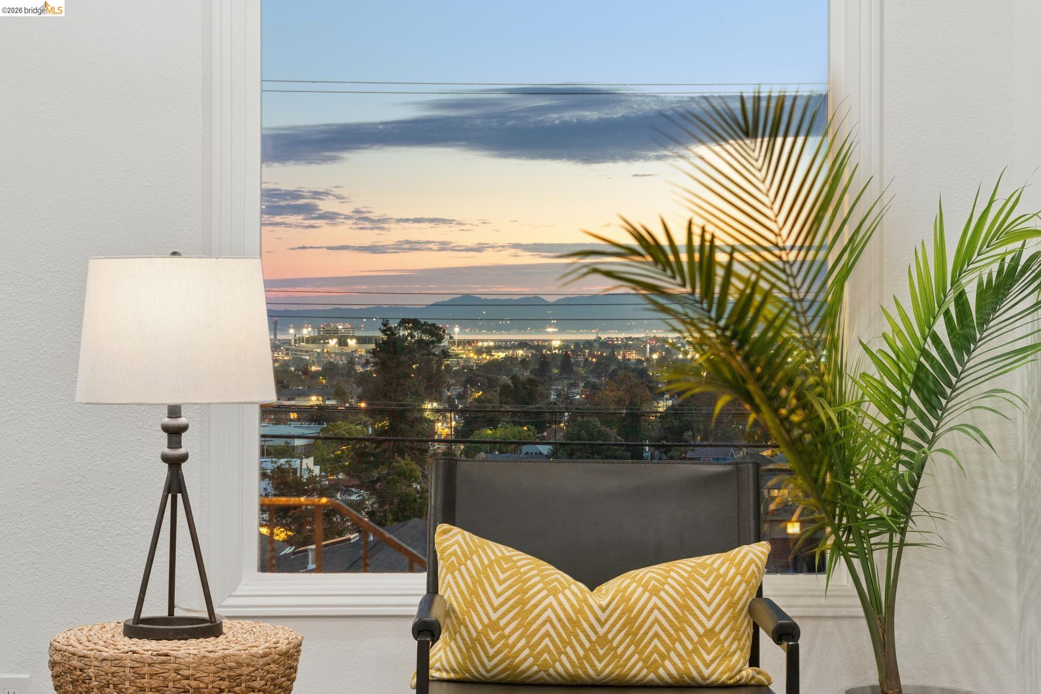 6124 Laird Ave, Oakland CA 94605 — photo 7