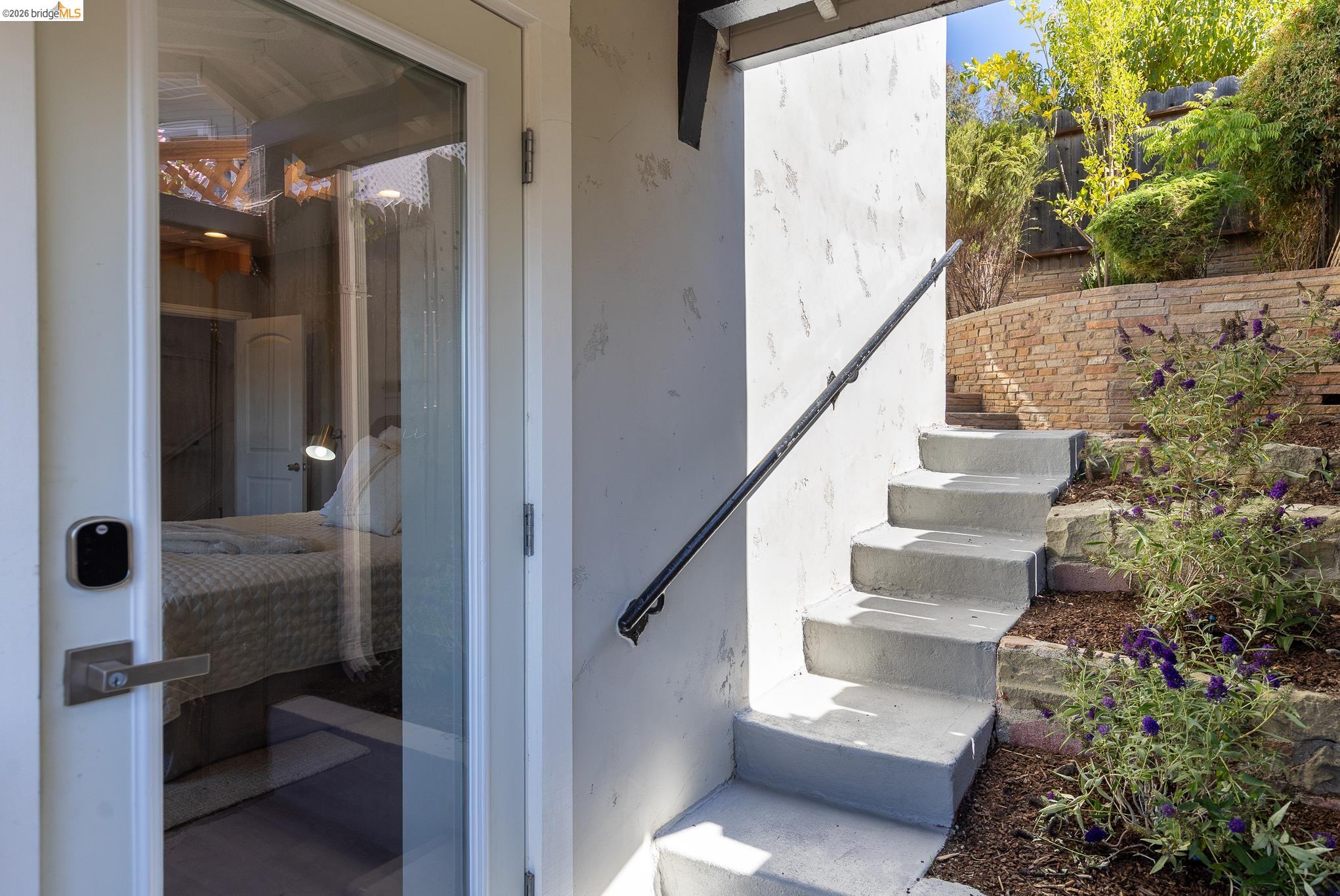 6124 Laird Ave, Oakland CA 94605 — photo 67