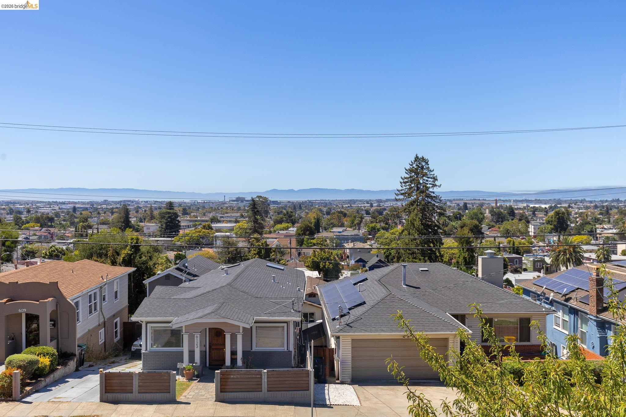 6124 Laird Ave, Oakland CA 94605 — photo 69
