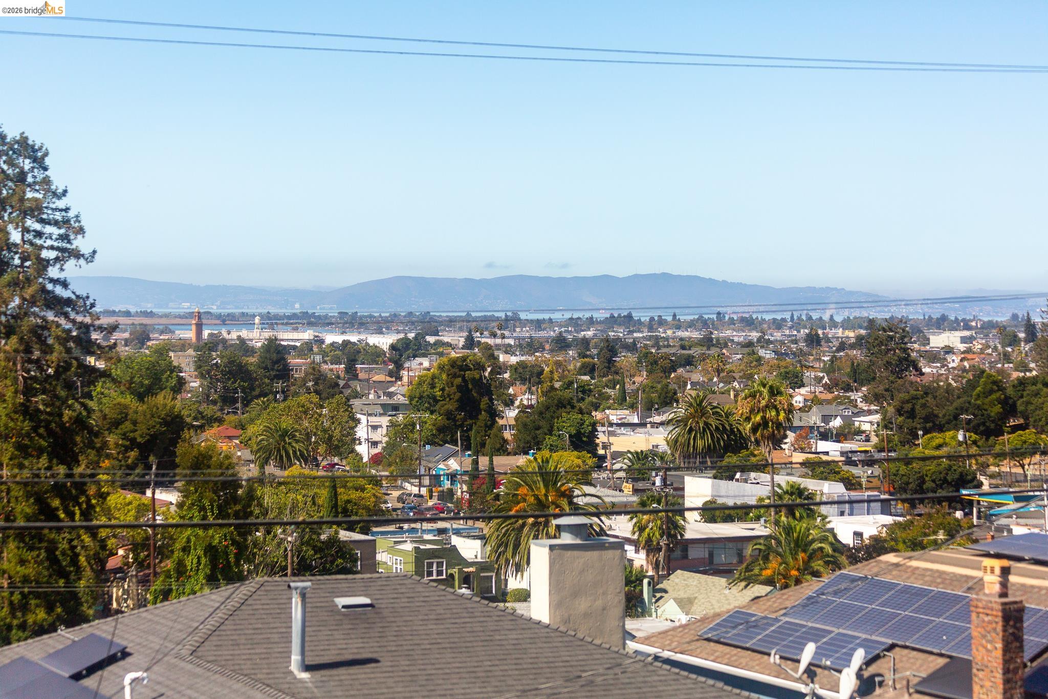 6124 Laird Ave, Oakland CA 94605 — photo 8