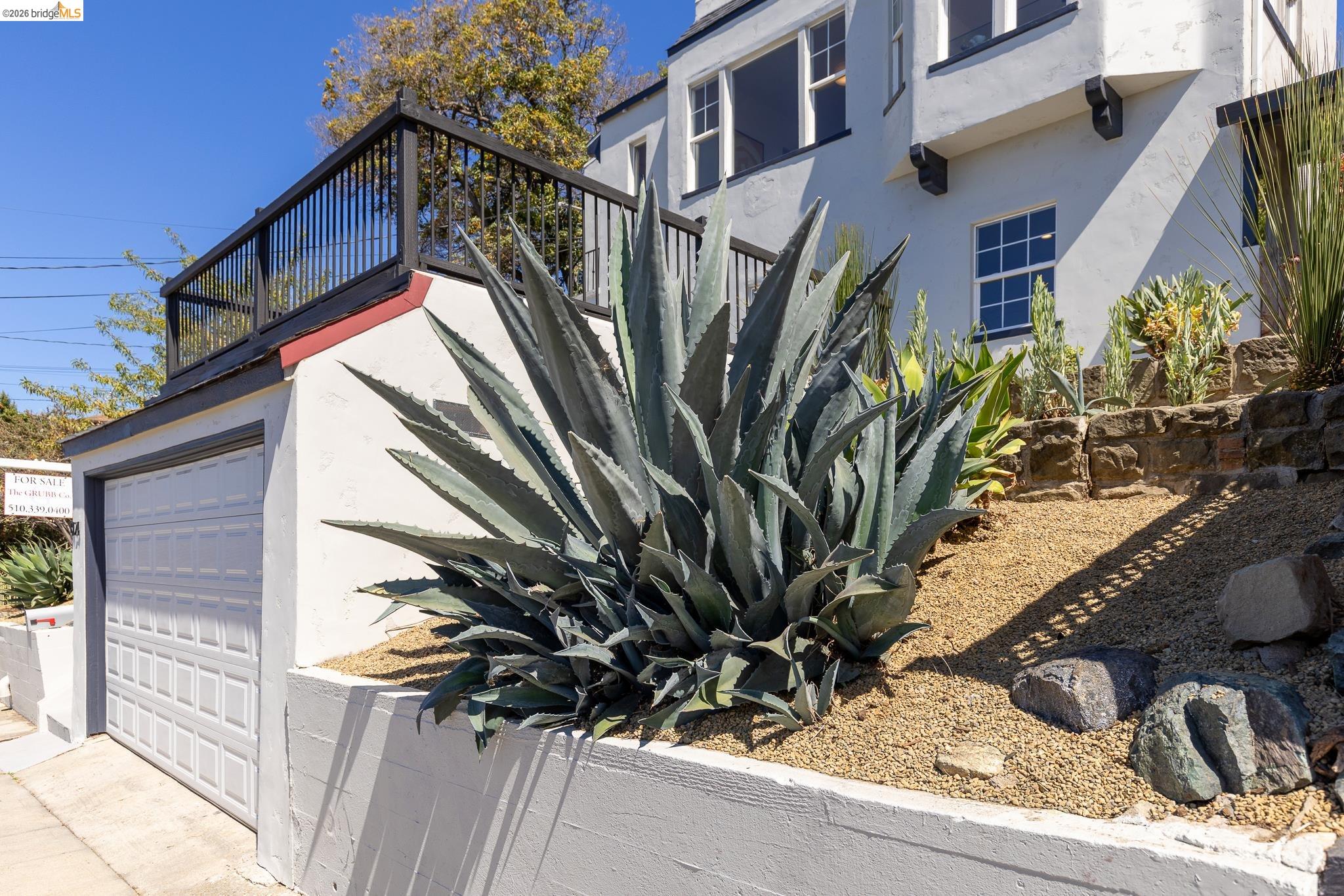 6124 Laird Ave, Oakland CA 94605 — photo 71