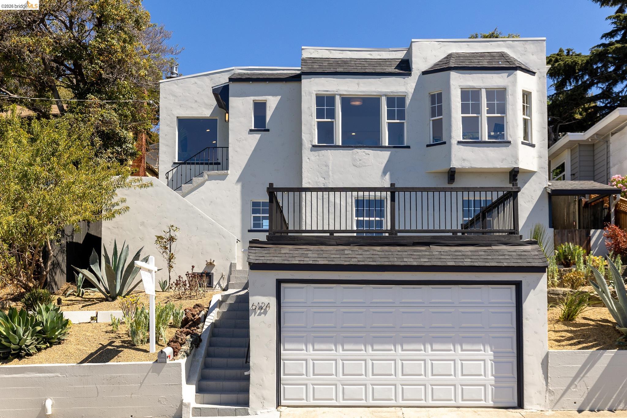 6124 Laird Ave, Oakland CA 94605 — photo 72
