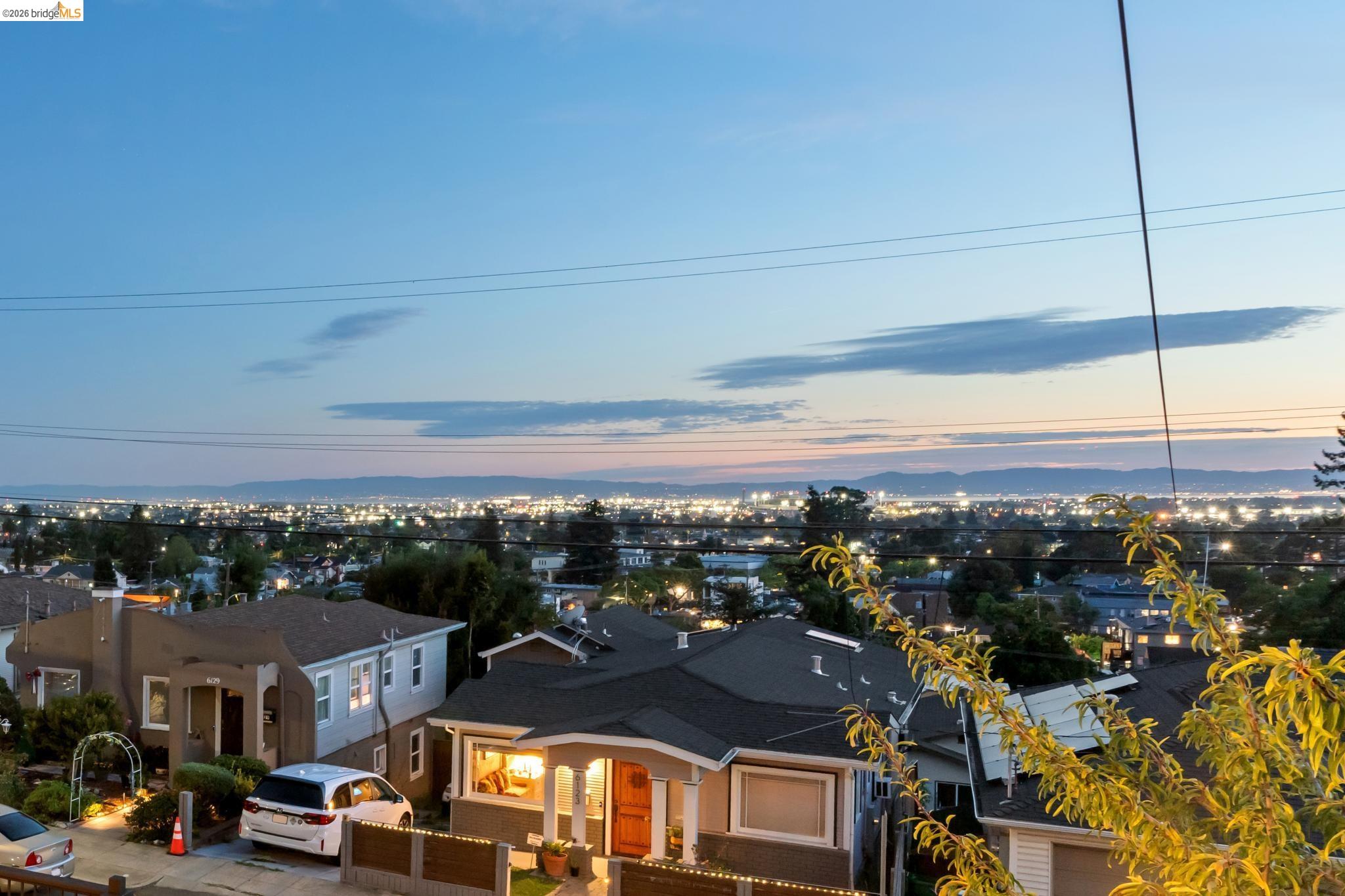 6124 Laird Ave, Oakland CA 94605 — photo 10