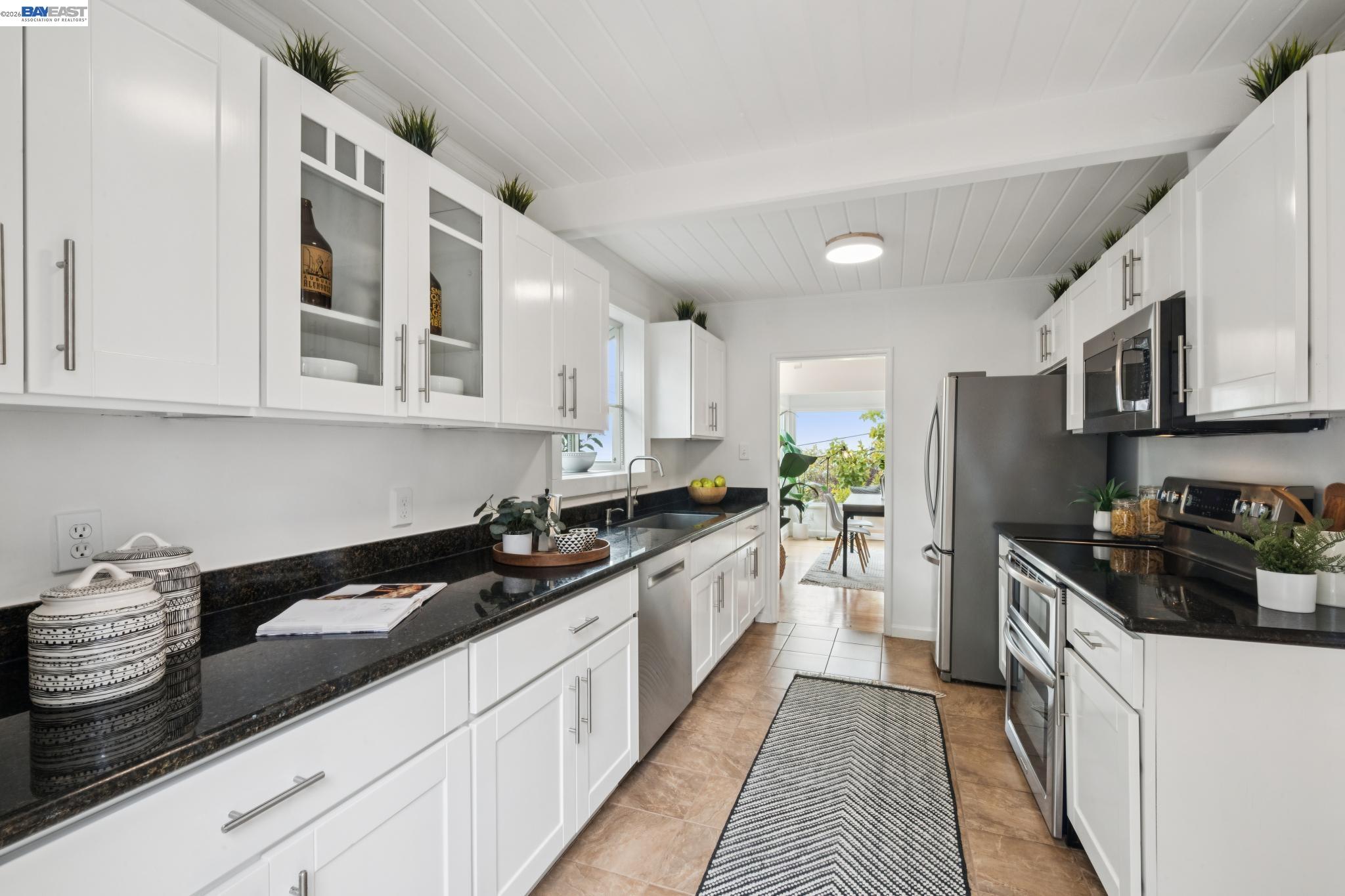 267 CAMBRIDGE AVE, Kensington CA 94708 — photo 14