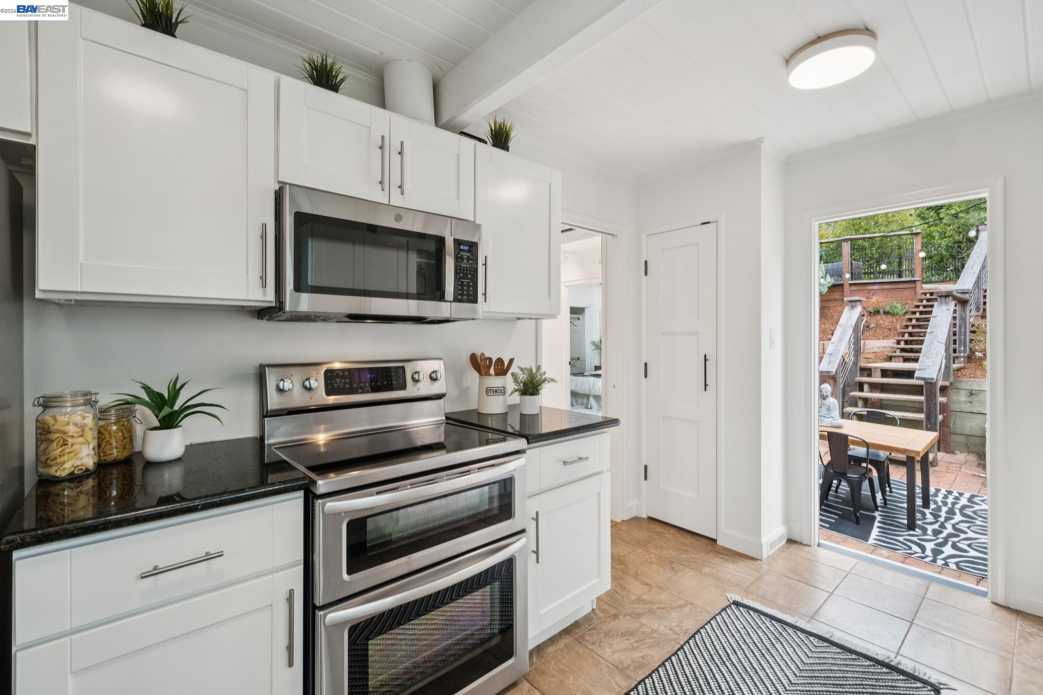 267 CAMBRIDGE AVE, Kensington CA 94708 — photo 17