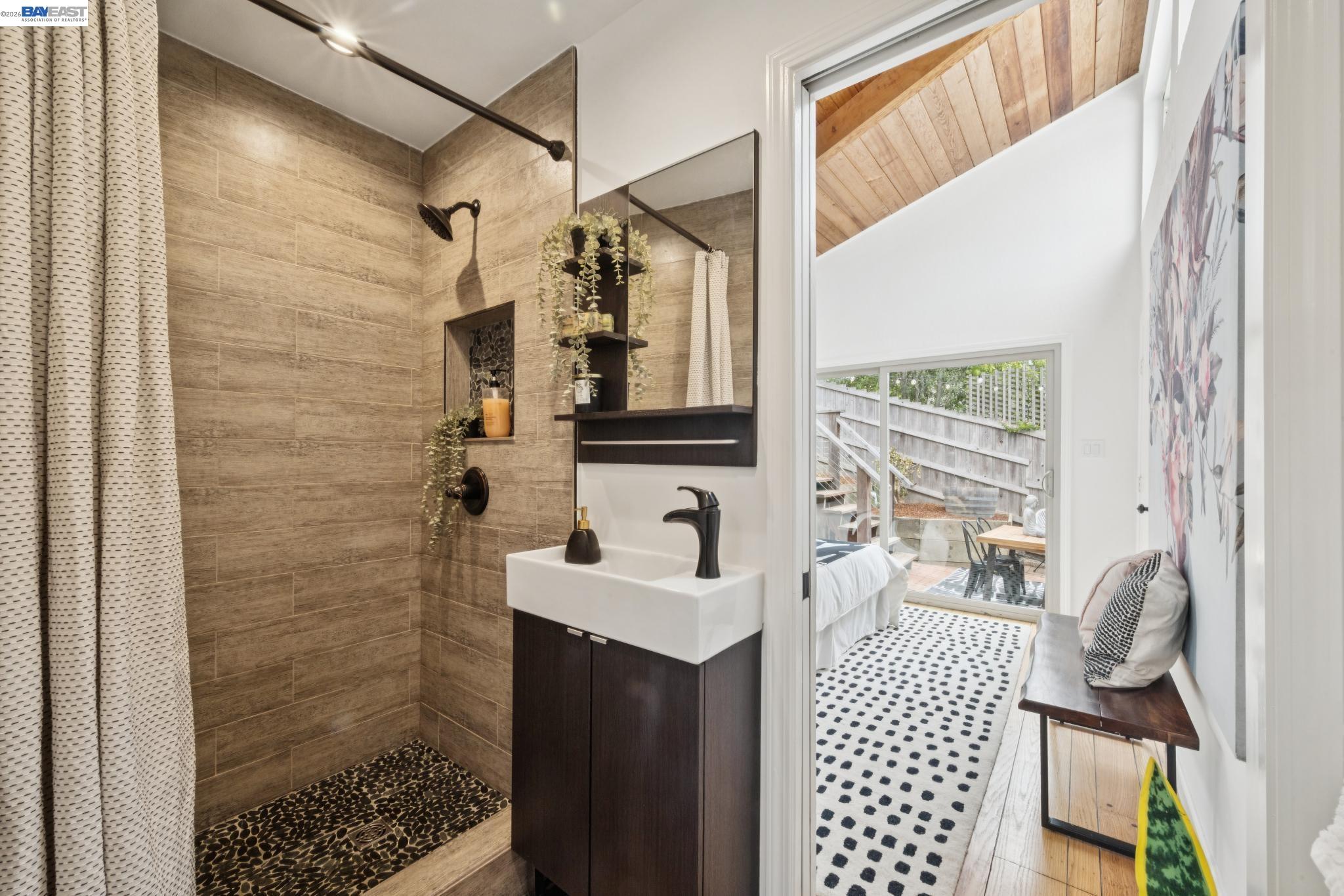 267 CAMBRIDGE AVE, Kensington CA 94708 — photo 23