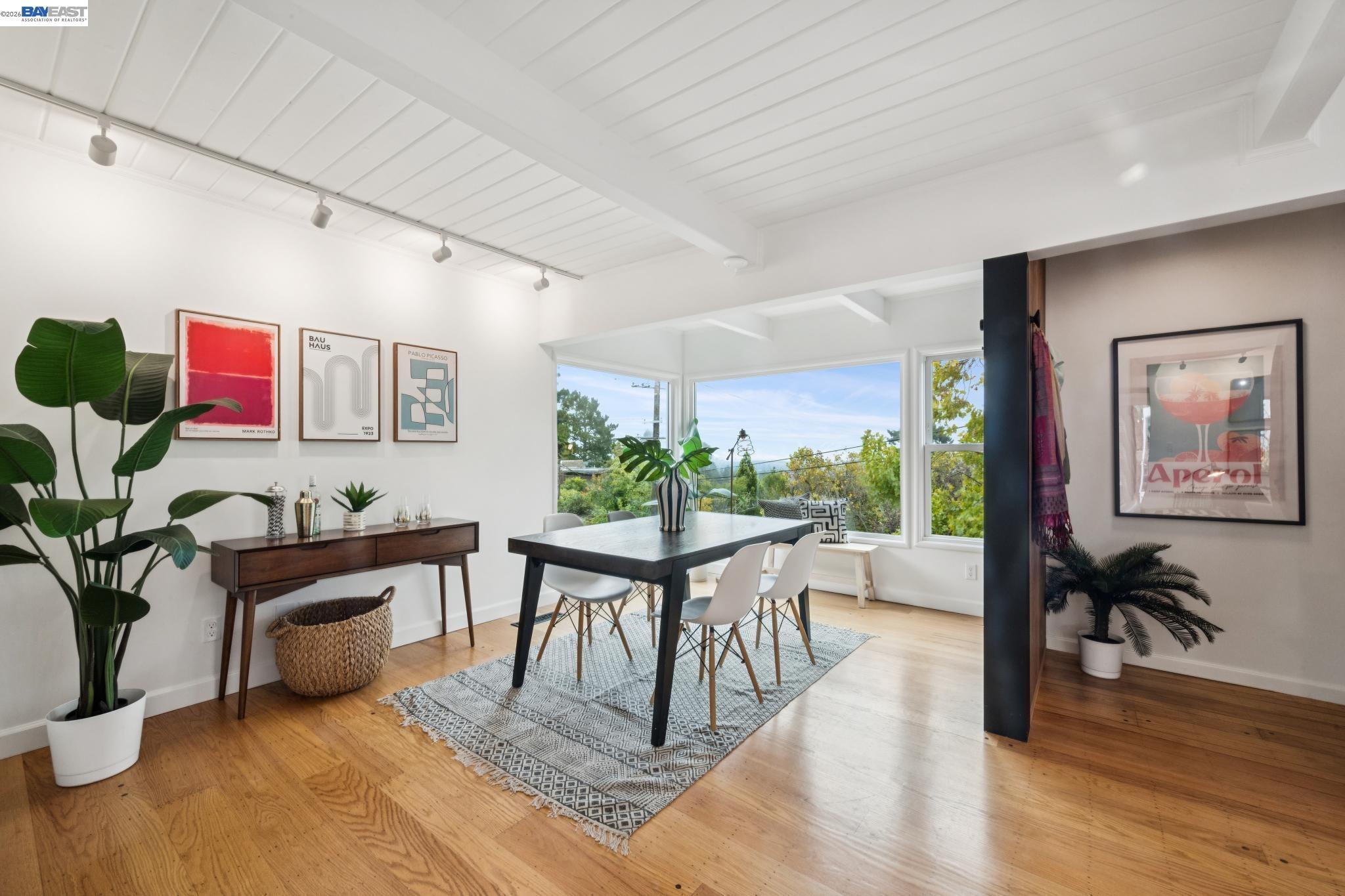 267 CAMBRIDGE AVE, Kensington CA 94708 — photo 10
