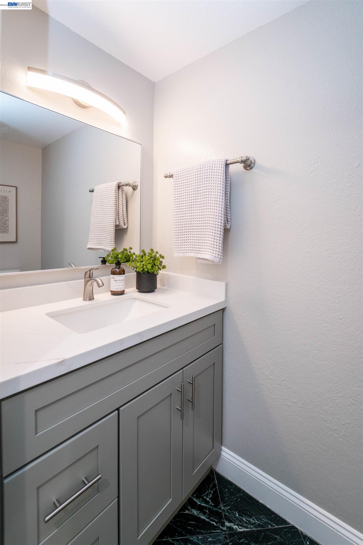 2603 Laramie Gate Cir, Pleasanton CA 94566 — photo 19