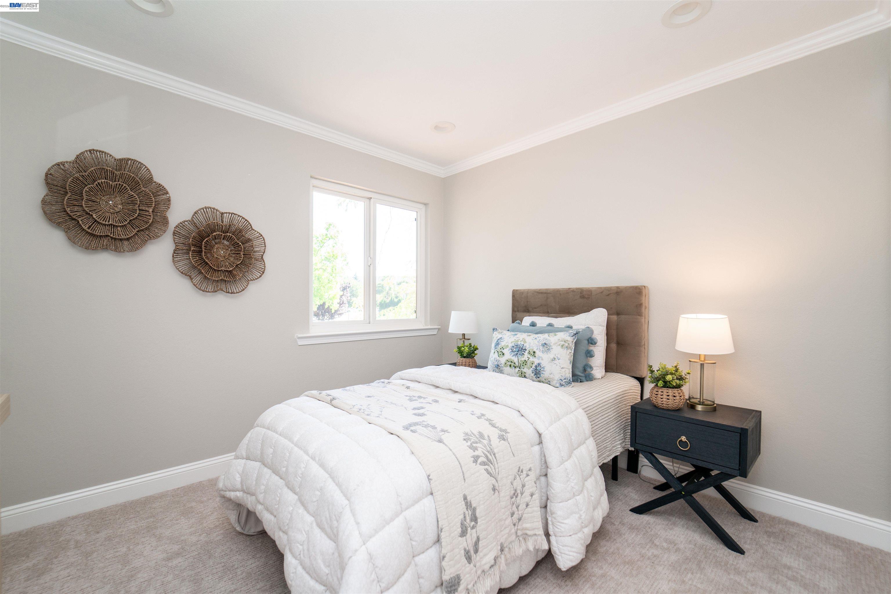 2603 Laramie Gate Cir, Pleasanton CA 94566 — photo 26