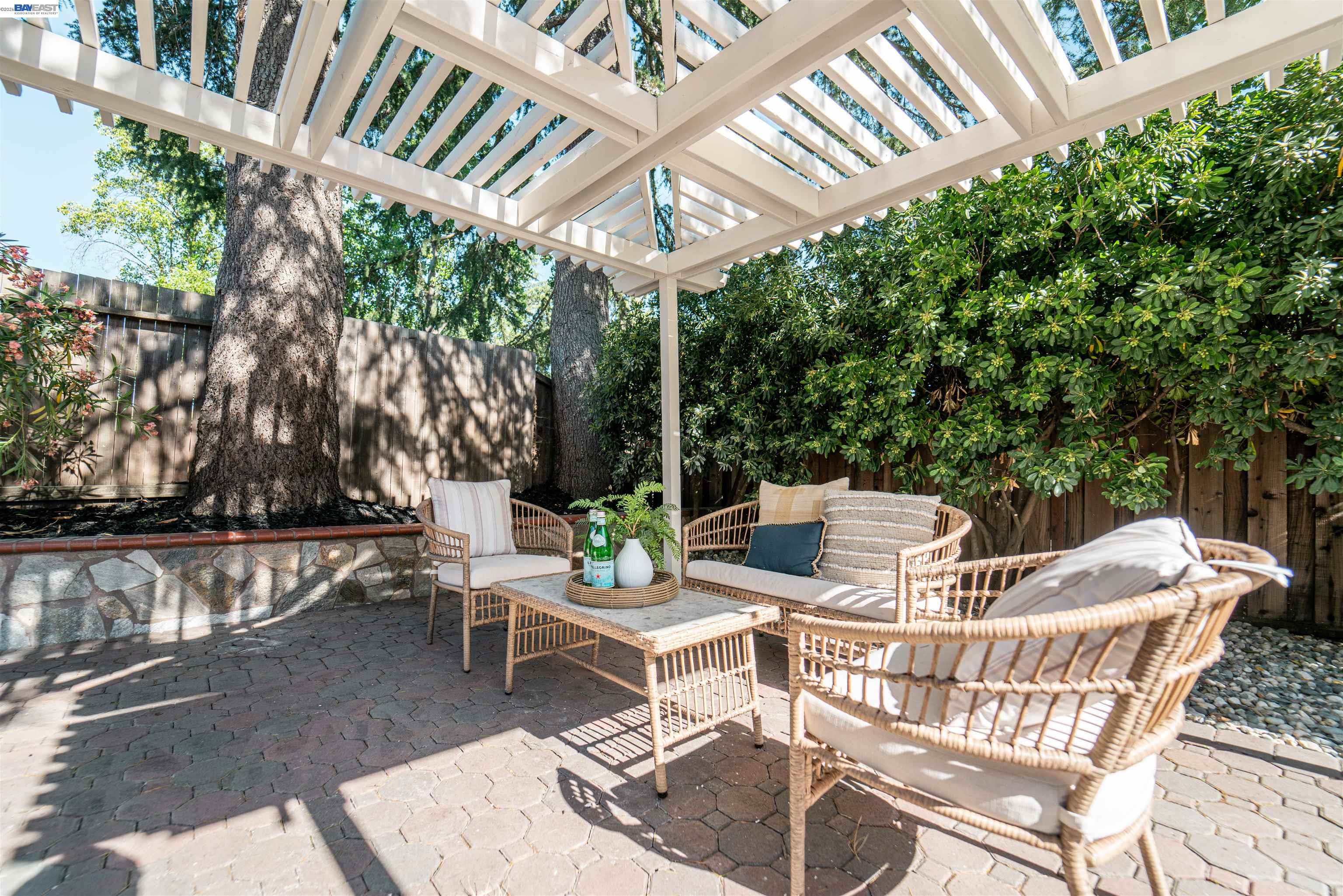 2603 Laramie Gate Cir, Pleasanton CA 94566 — photo 33