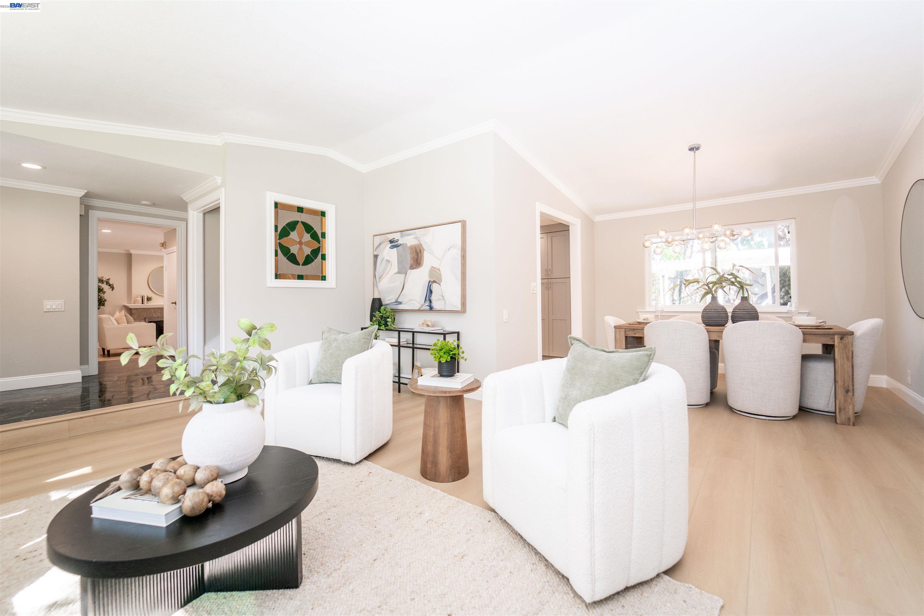 2603 Laramie Gate Cir, Pleasanton CA 94566 — photo 8
