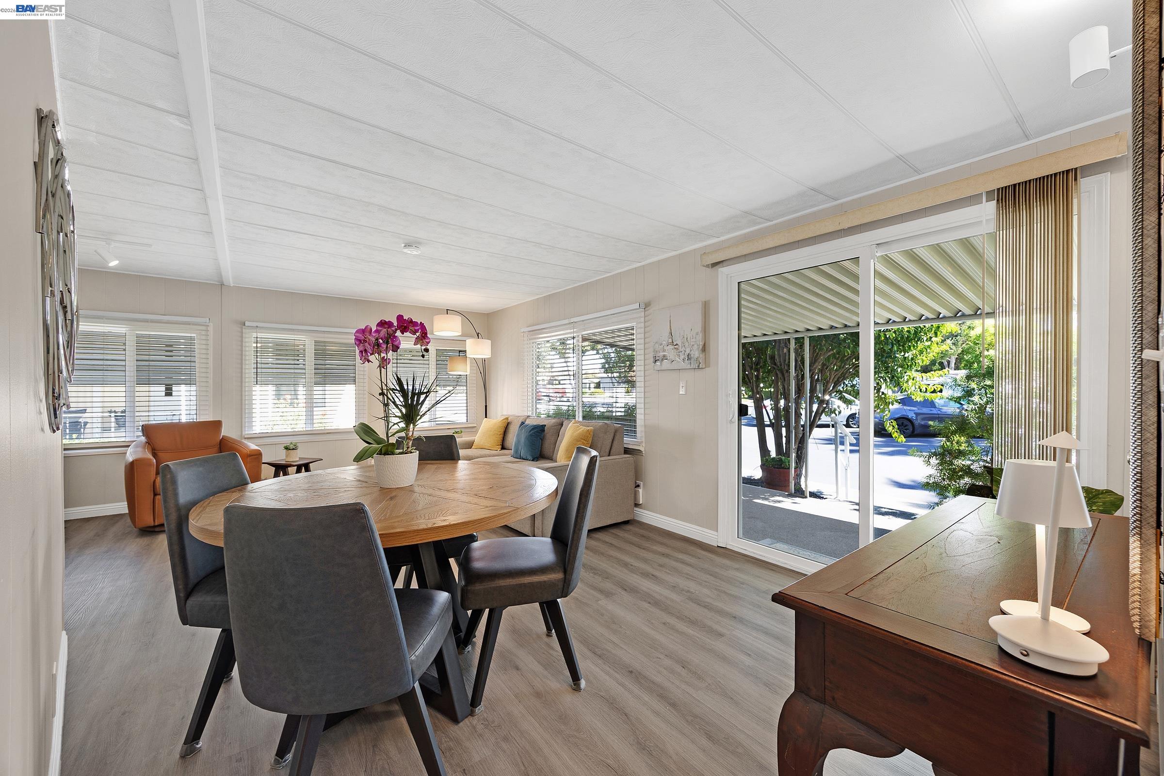 2061 Dalis Drive # 62, Concord CA 94520 — photo 11