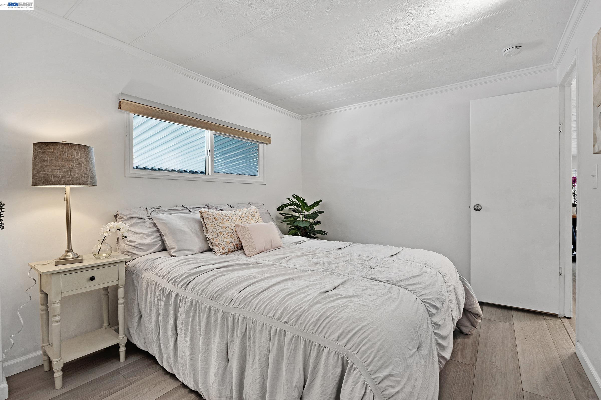 2061 Dalis Drive # 62, Concord CA 94520 — photo 13