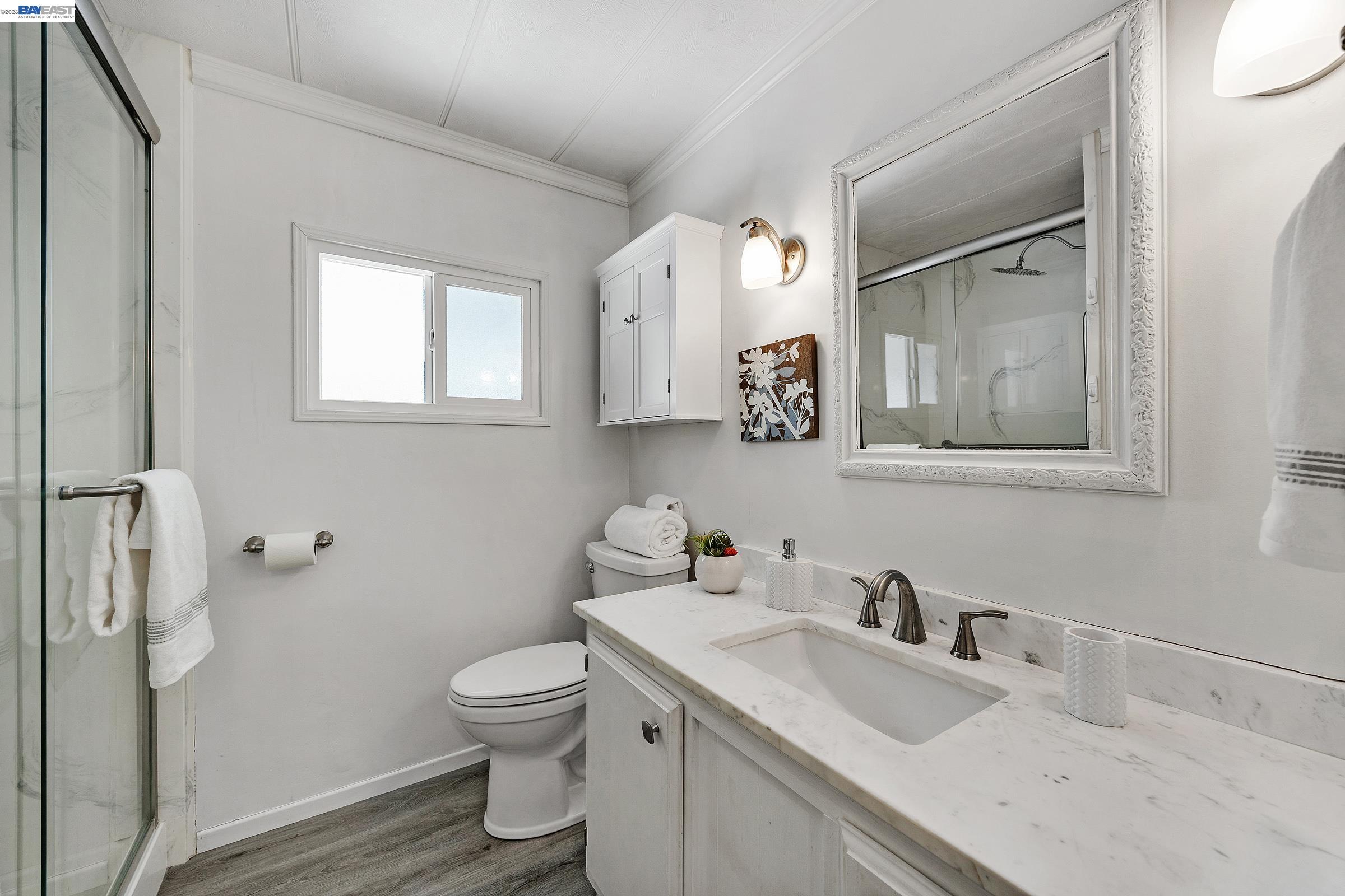 2061 Dalis Drive # 62, Concord CA 94520 — photo 15
