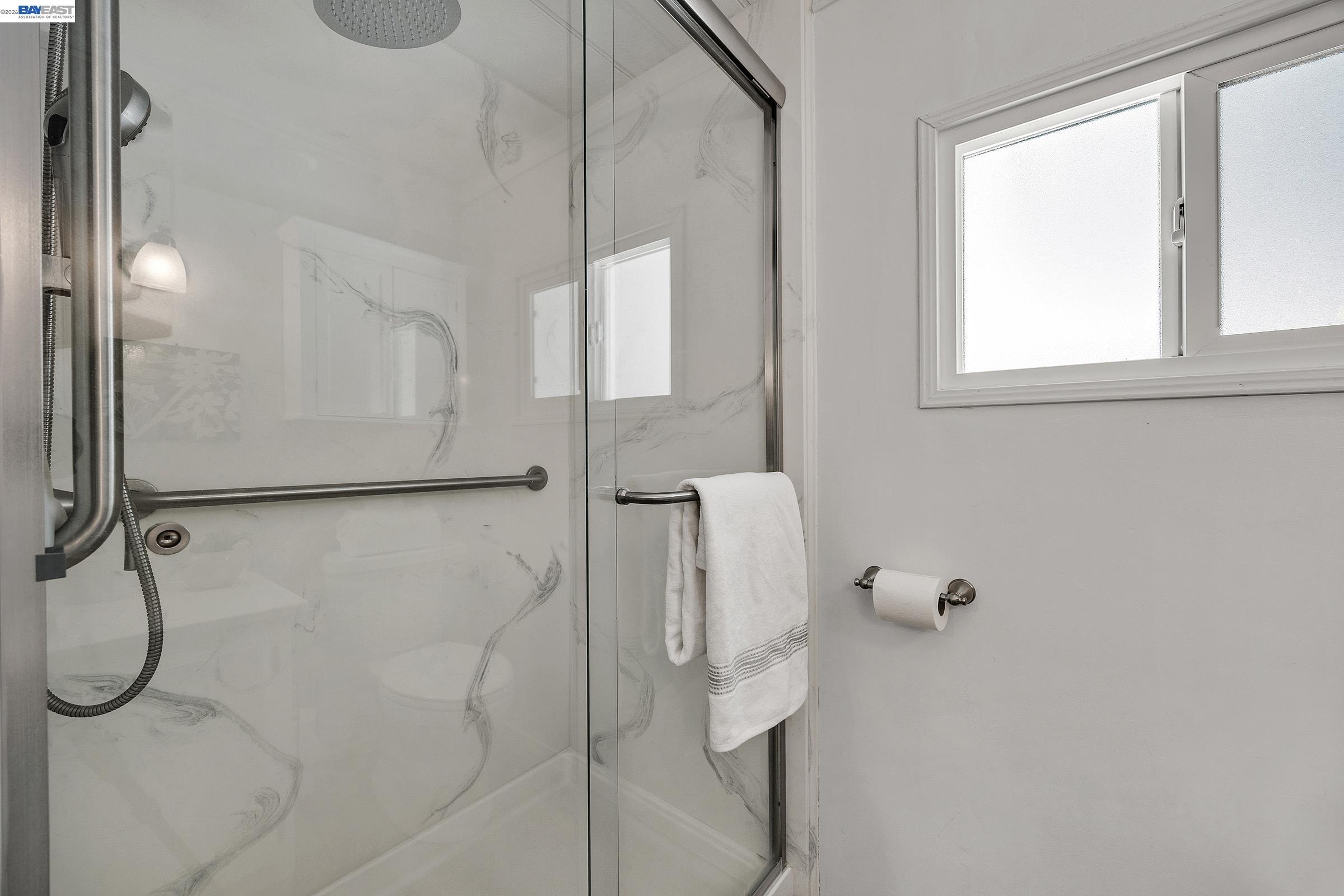 2061 Dalis Drive # 62, Concord CA 94520 — photo 16