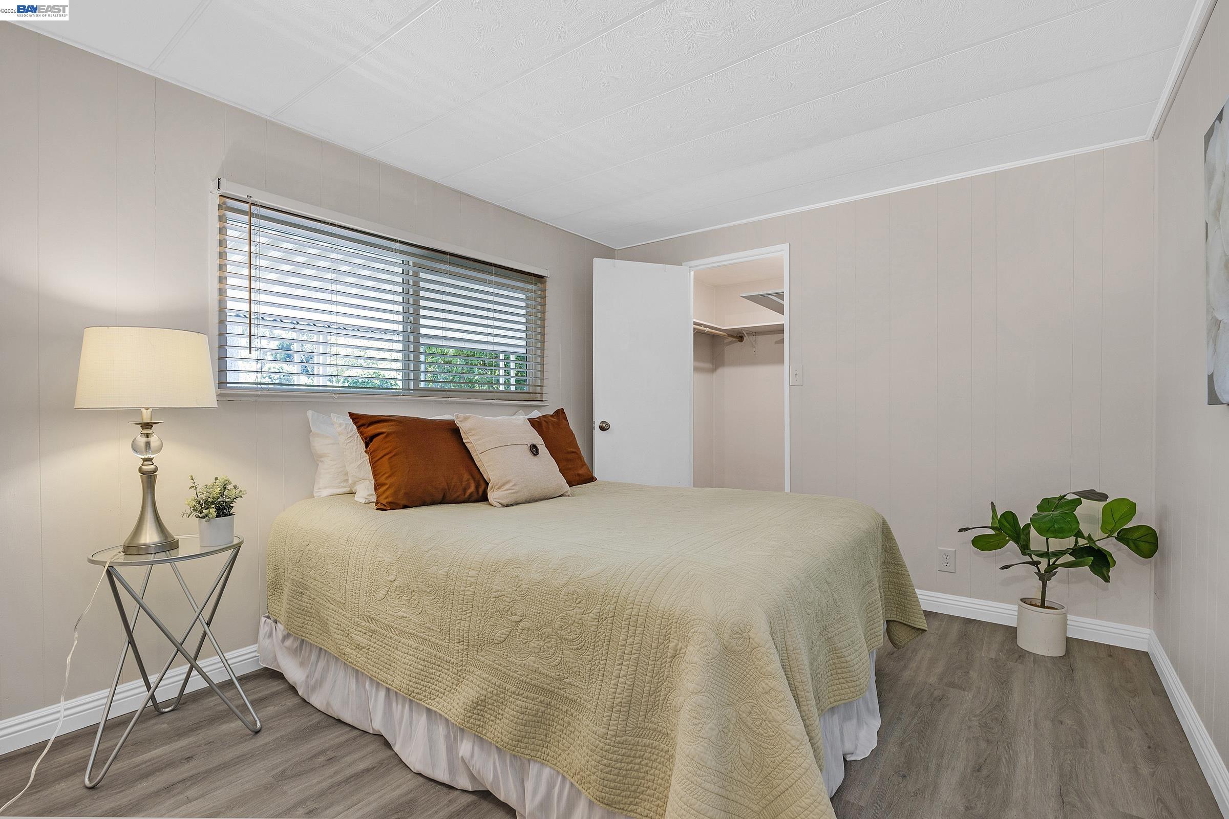 2061 Dalis Drive # 62, Concord CA 94520 — photo 17