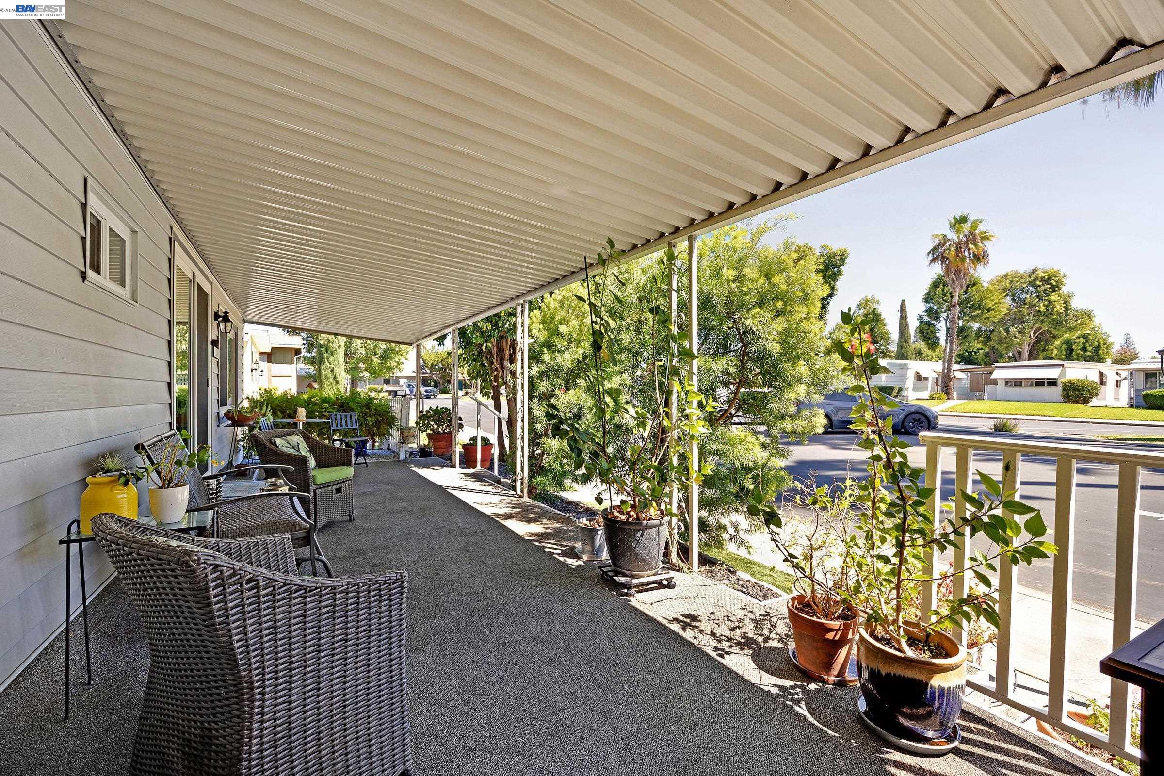 2061 Dalis Drive # 62, Concord CA 94520 — photo 21