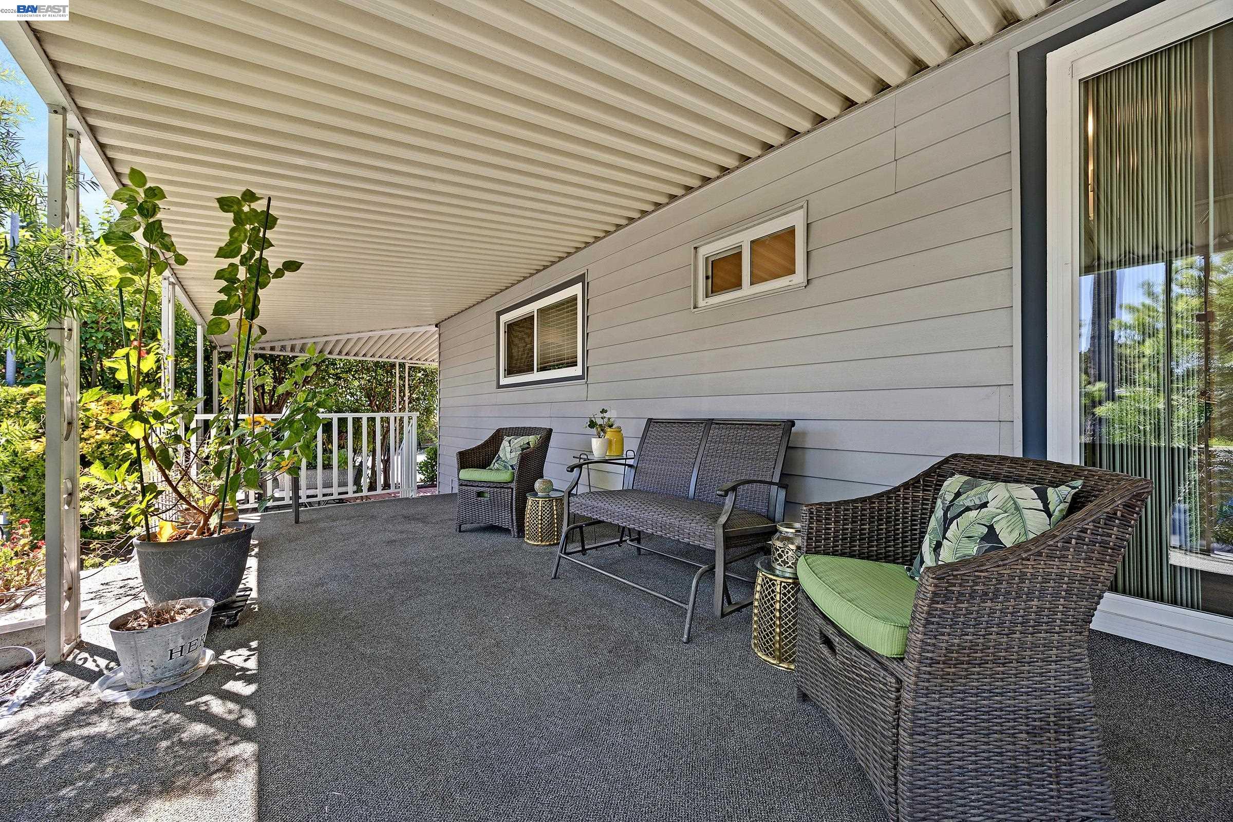 2061 Dalis Drive # 62, Concord CA 94520 — photo 23