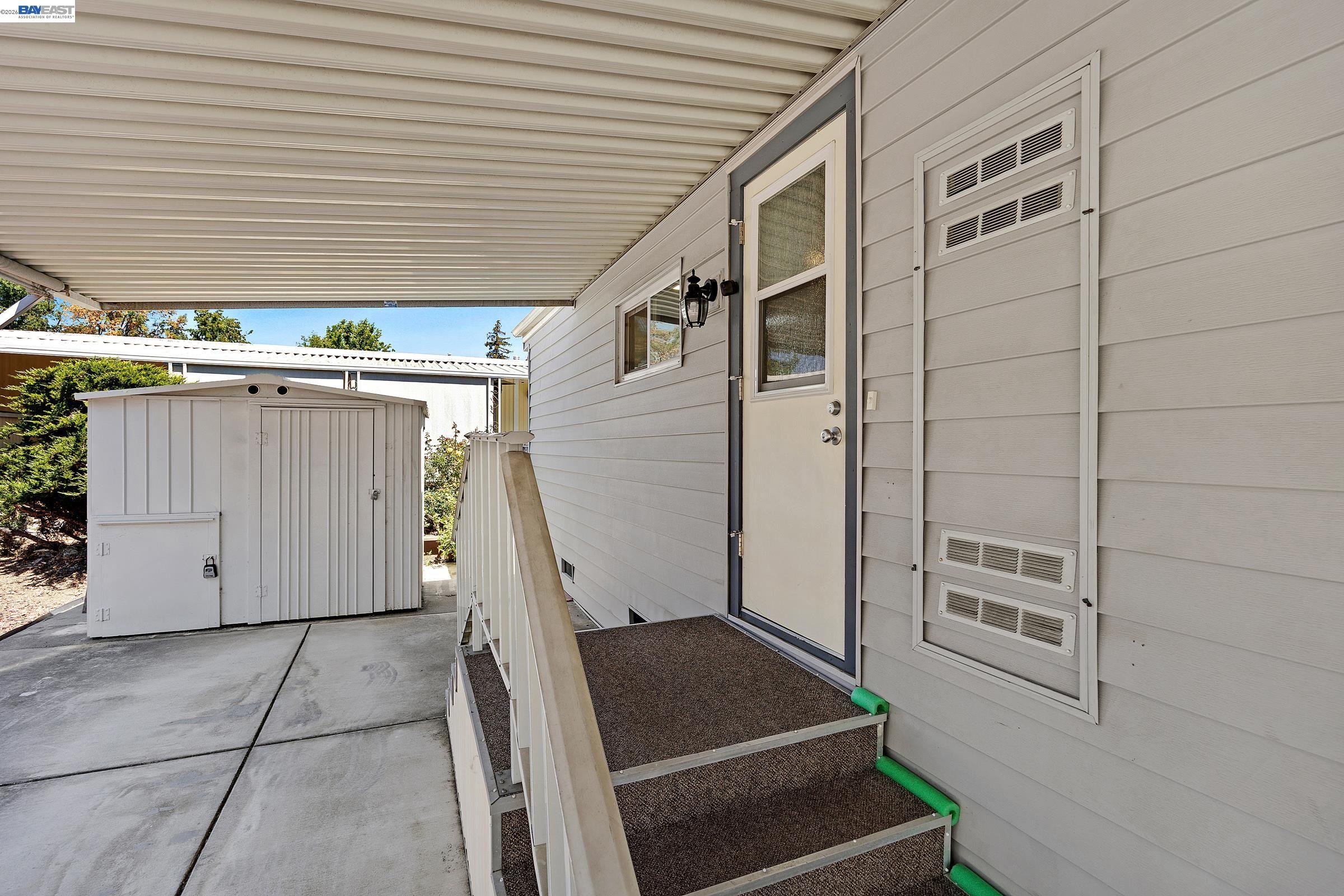 2061 Dalis Drive # 62, Concord CA 94520 — photo 26