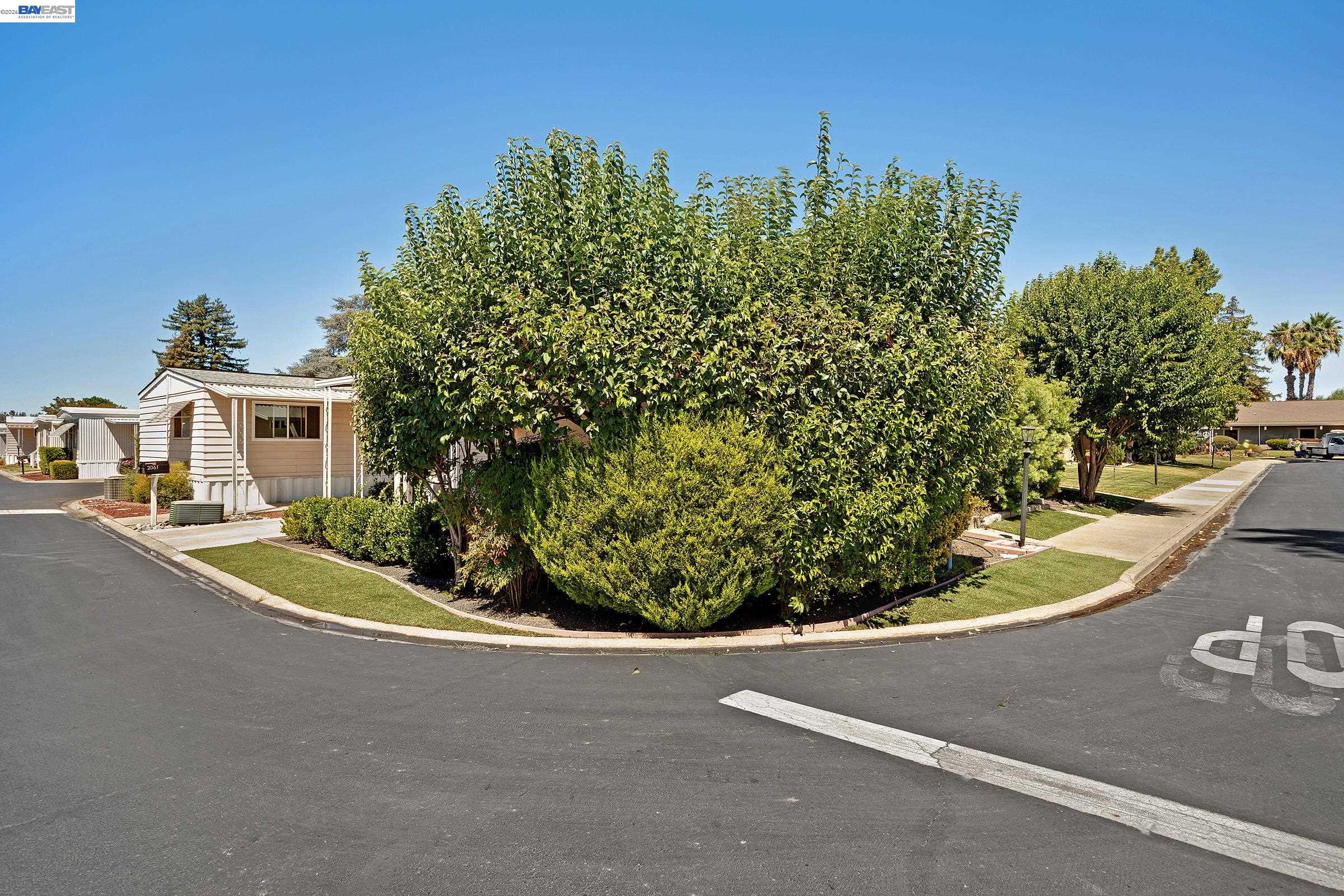 2061 Dalis Drive # 62, Concord CA 94520 — photo 27