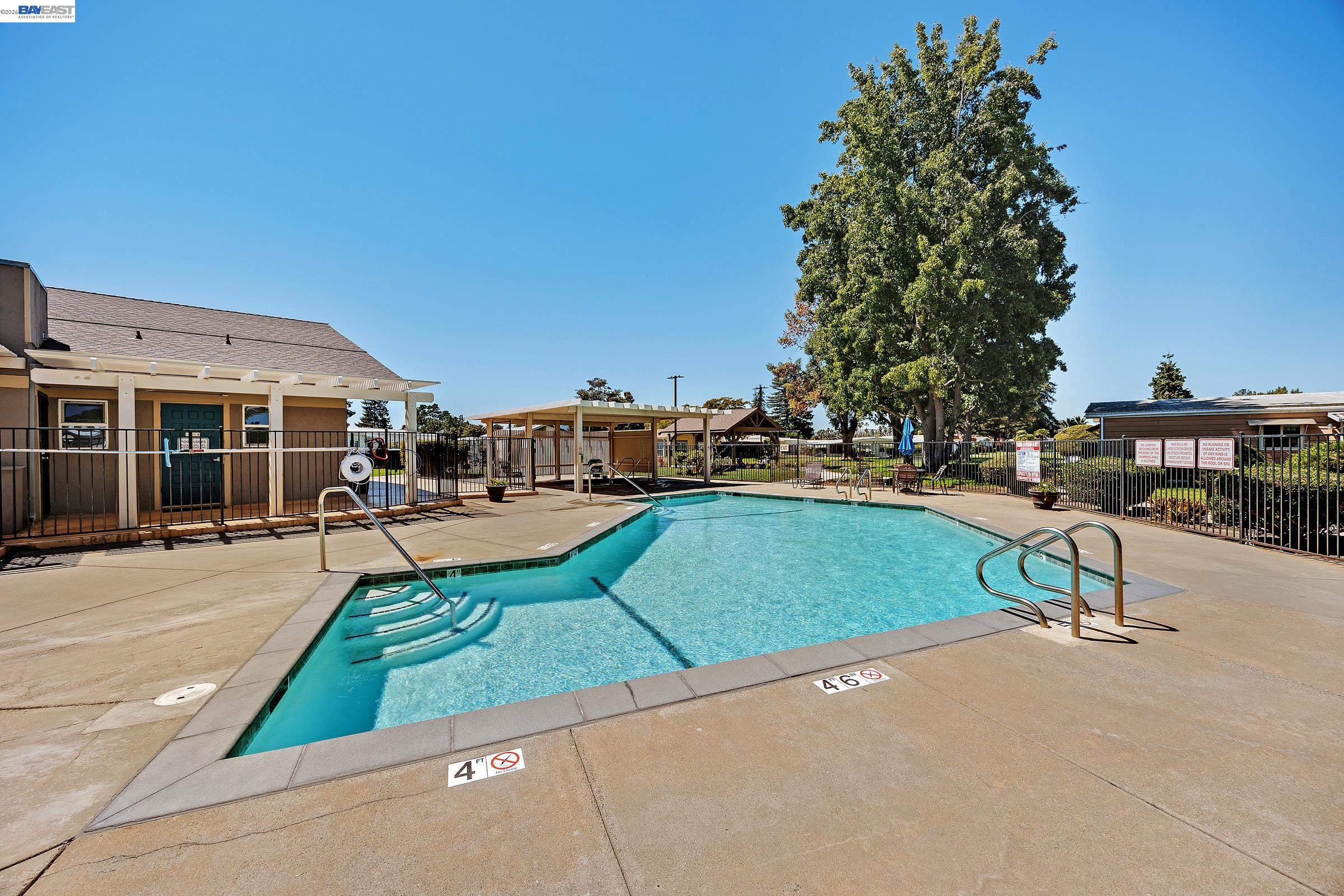 2061 Dalis Drive # 62, Concord CA 94520 — photo 29