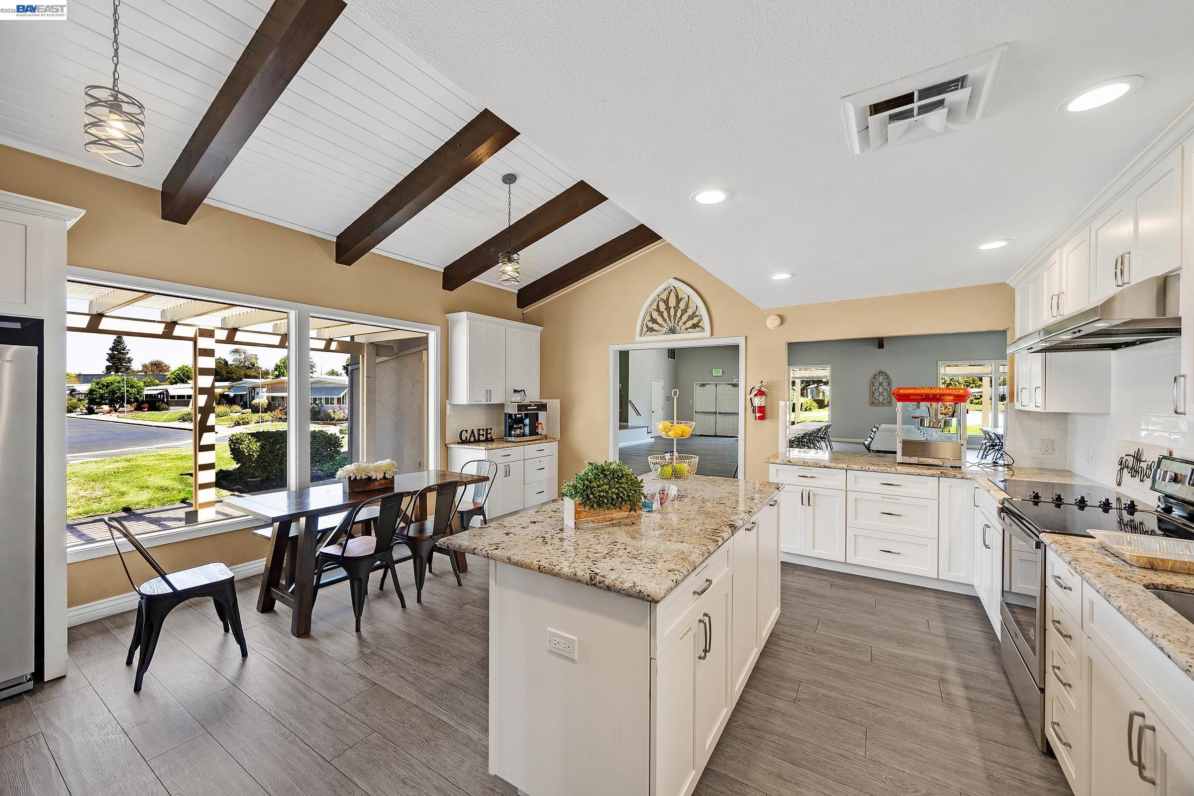 2061 Dalis Drive # 62, Concord CA 94520 — photo 30
