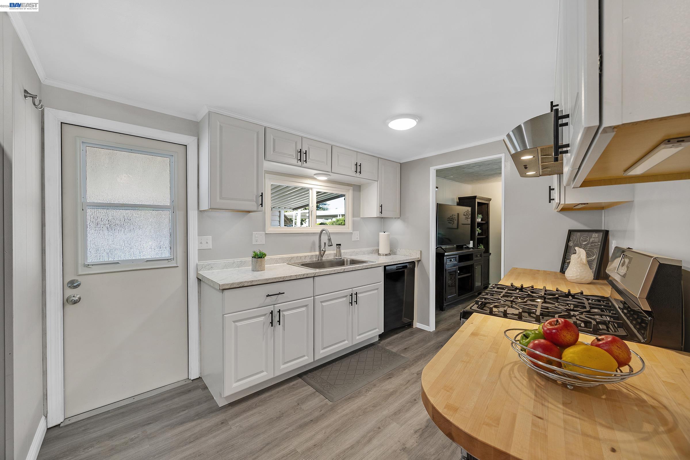 2061 Dalis Drive # 62, Concord CA 94520 — photo 4