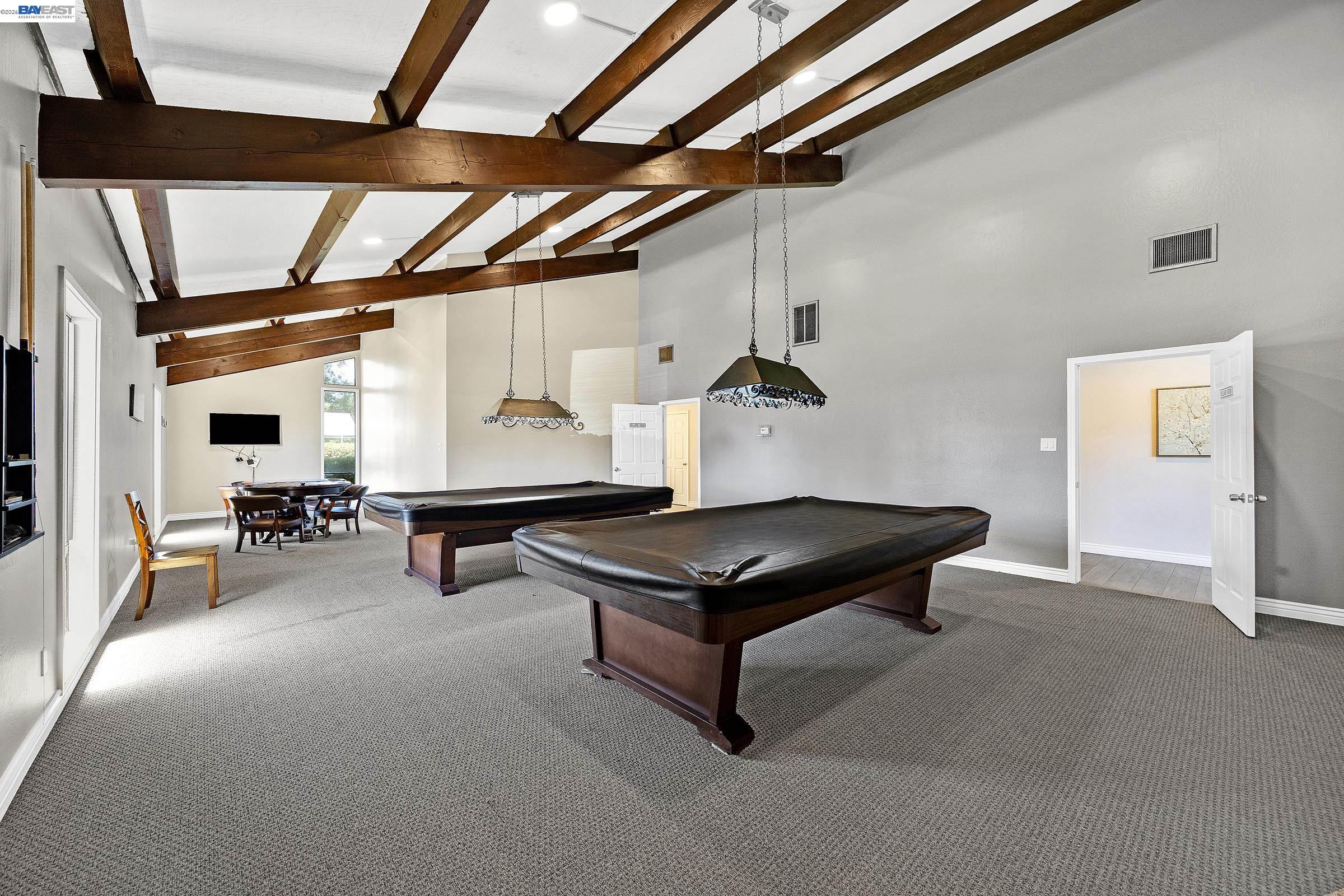 2061 Dalis Drive # 62, Concord CA 94520 — photo 34