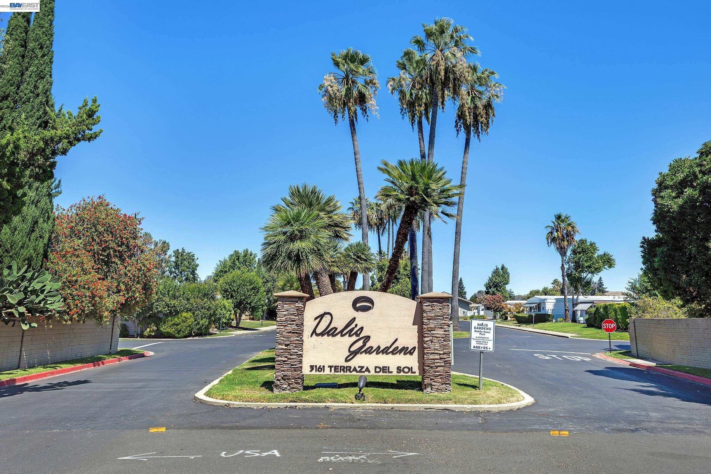 2061 Dalis Drive # 62, Concord CA 94520 — photo 35