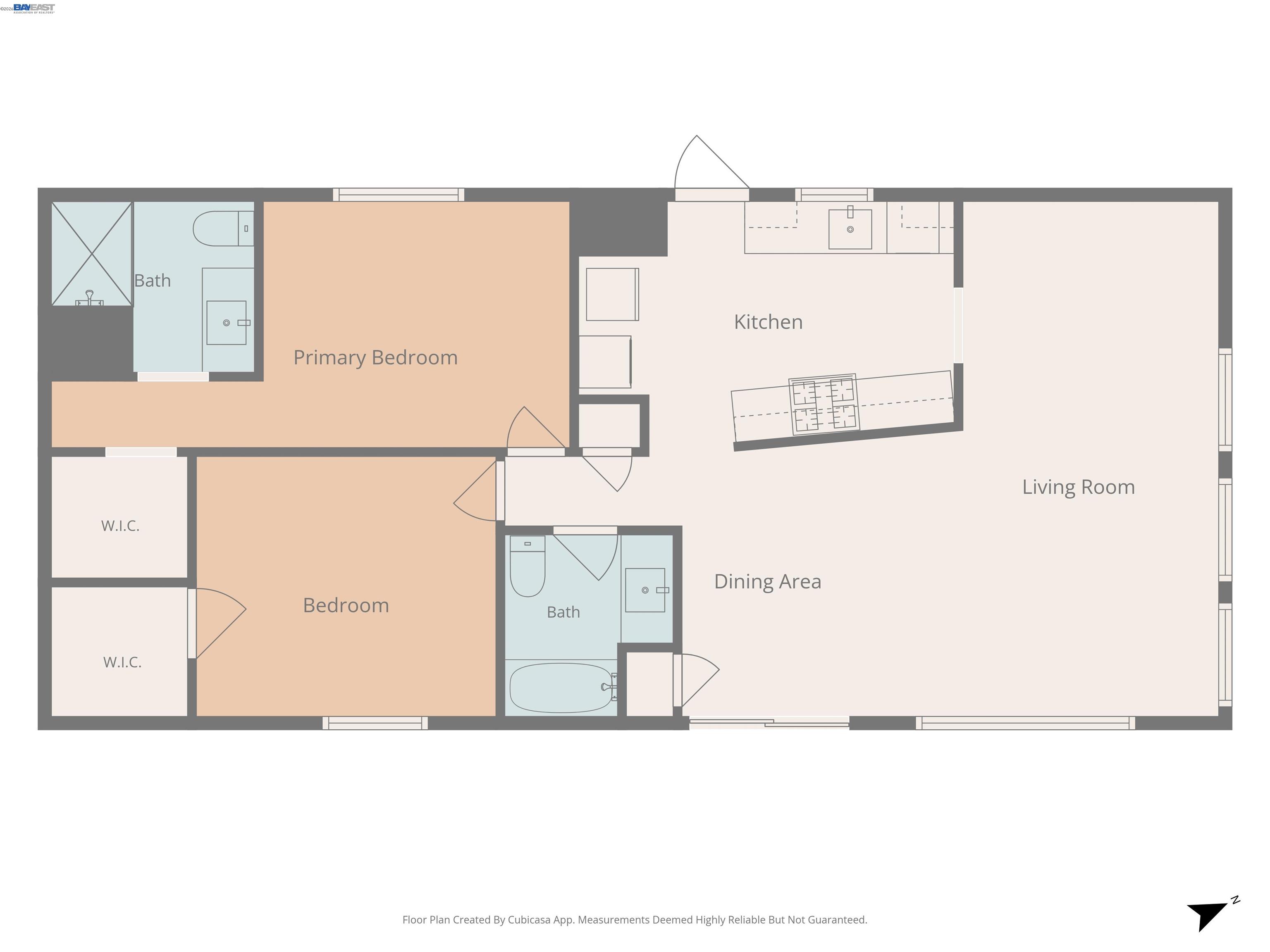2061 Dalis Drive # 62, Concord CA 94520 — photo 36