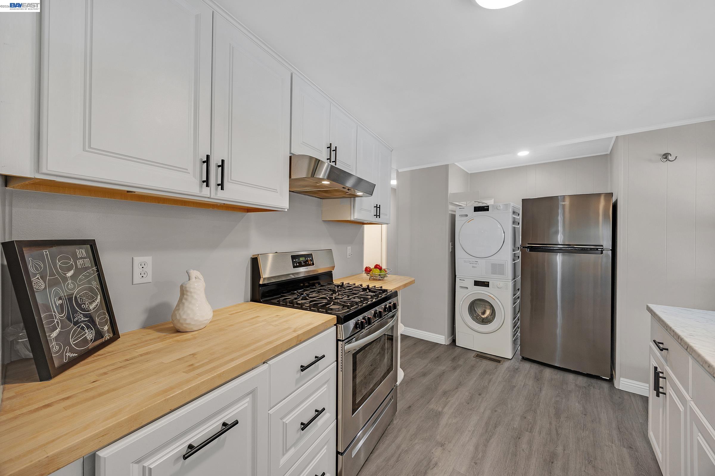 2061 Dalis Drive # 62, Concord CA 94520 — photo 5