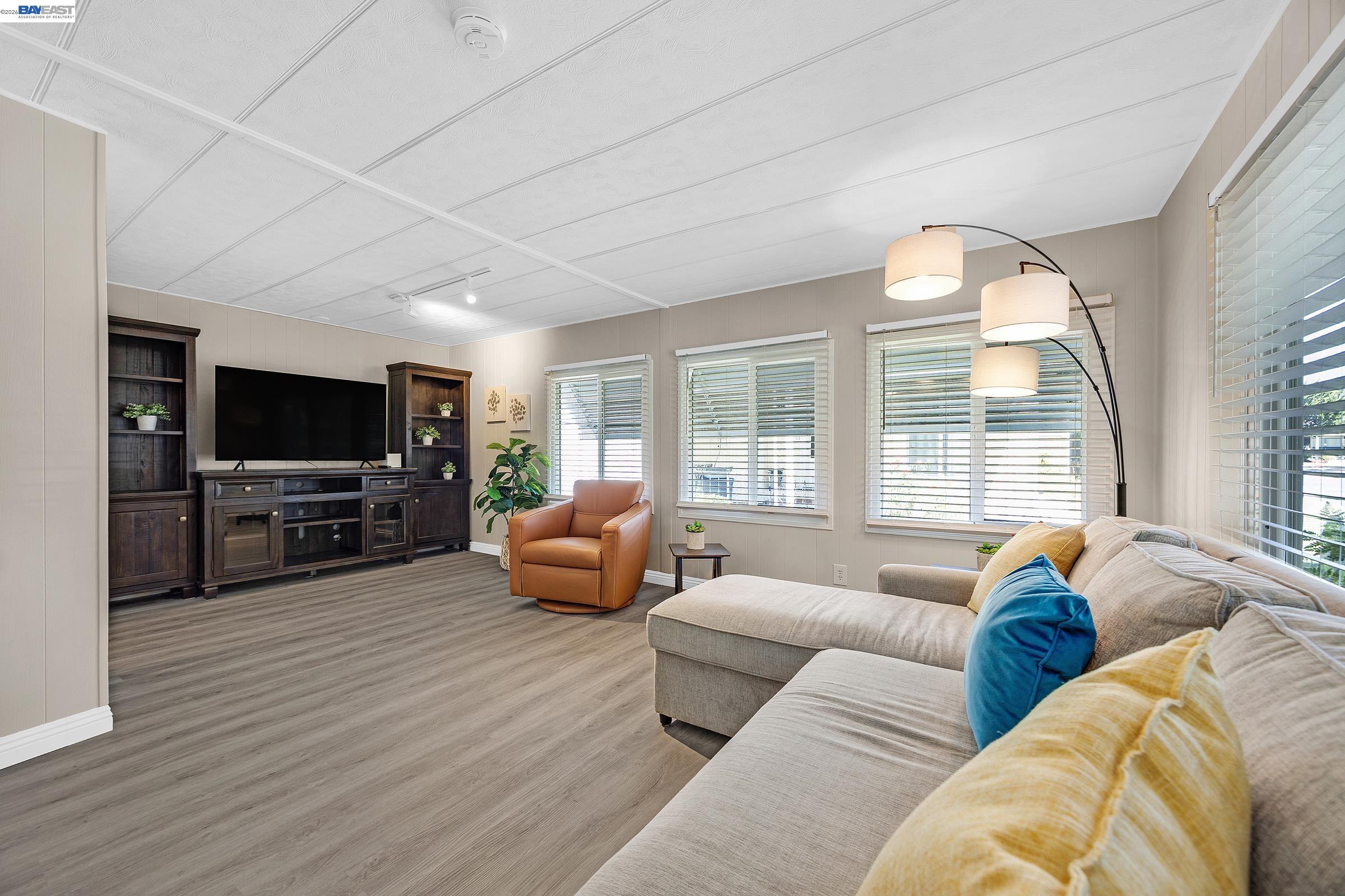 2061 Dalis Drive # 62, Concord CA 94520 — photo 9