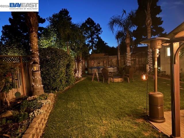 34515 Bentley Ct, Fremont CA 94555 — photo 39