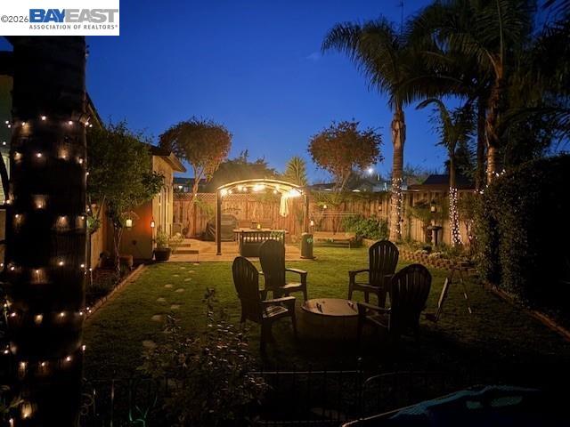 34515 Bentley Ct, Fremont CA 94555 — photo 40