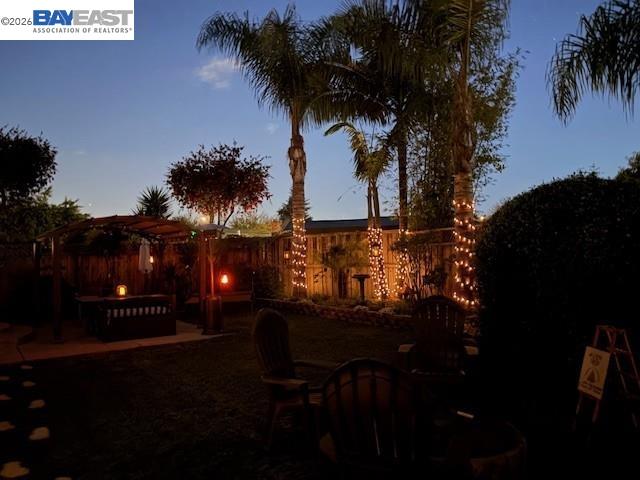 34515 Bentley Ct, Fremont CA 94555 — photo 41