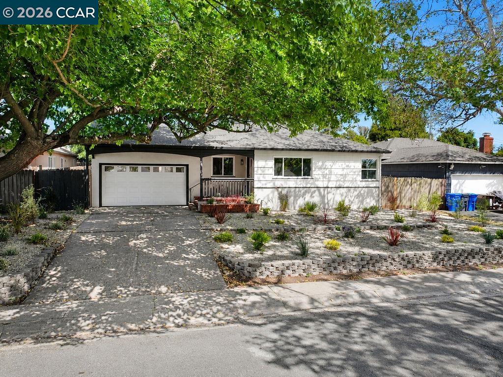 1024 Mariposa St, Vallejo CA 94590 — photo 2