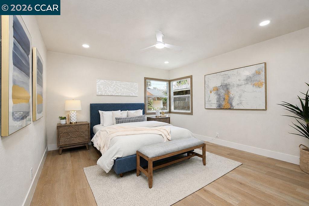 1024 Mariposa St, Vallejo CA 94590 — photo 17
