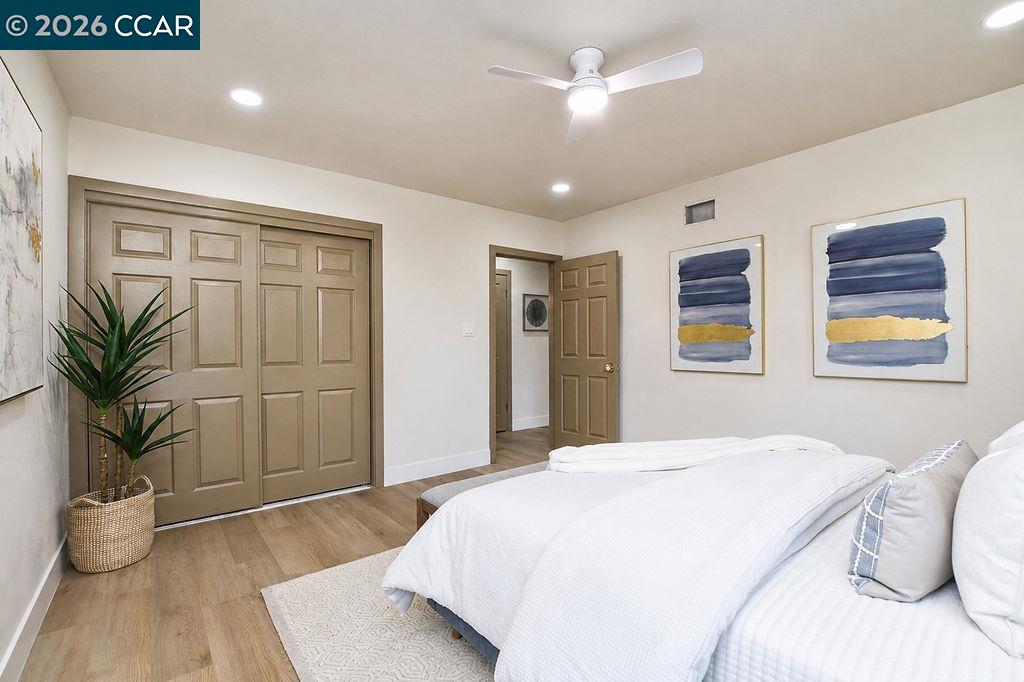1024 Mariposa St, Vallejo CA 94590 — photo 18
