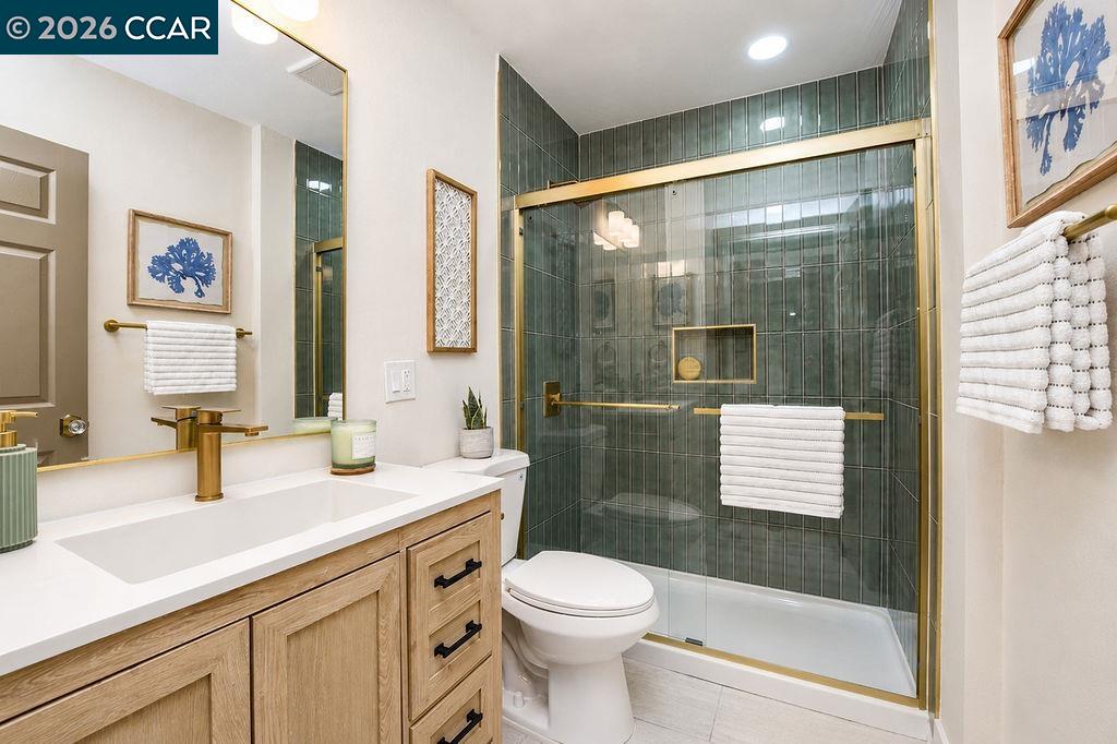 1024 Mariposa St, Vallejo CA 94590 — photo 19