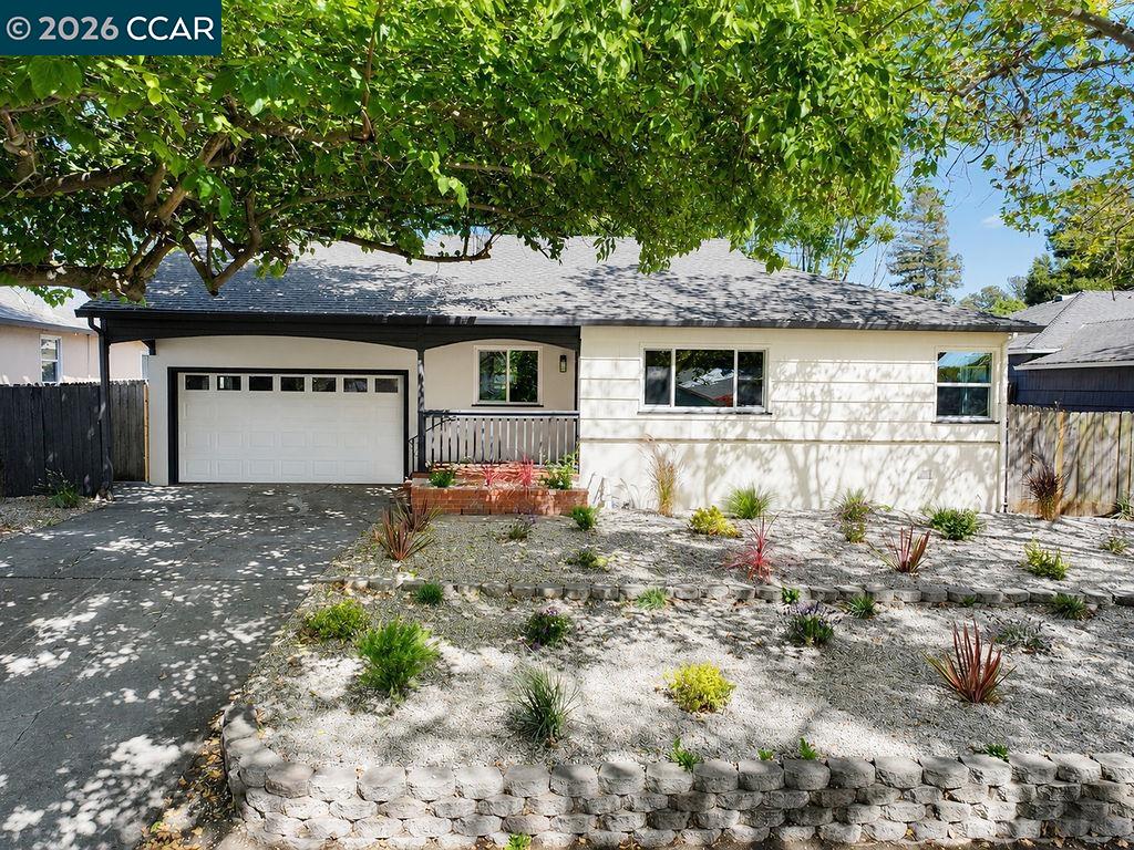 1024 Mariposa St, Vallejo CA 94590 — photo 3