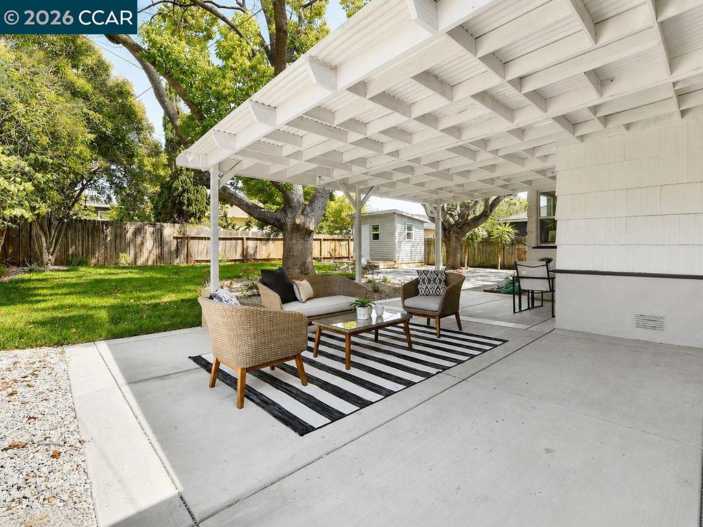 1024 Mariposa St, Vallejo CA 94590 — photo 23