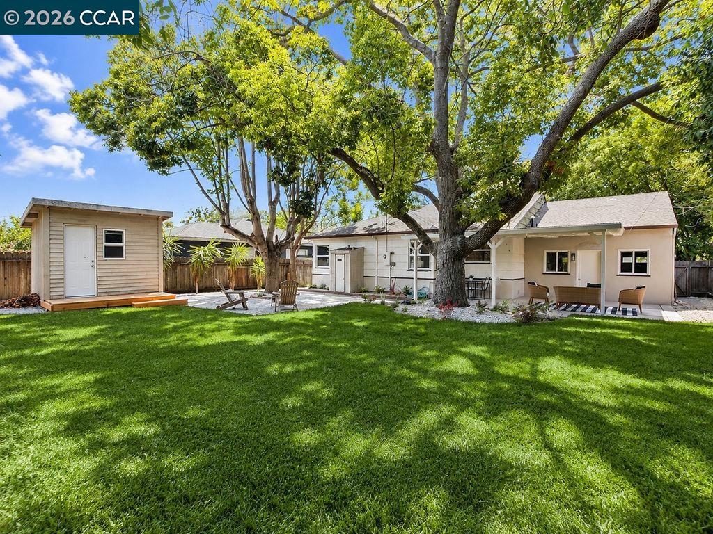 1024 Mariposa St, Vallejo CA 94590 — photo 25