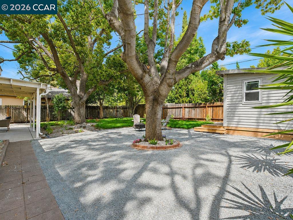 1024 Mariposa St, Vallejo CA 94590 — photo 27