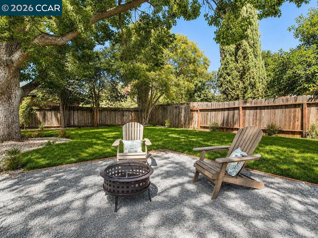 1024 Mariposa St, Vallejo CA 94590 — photo 28