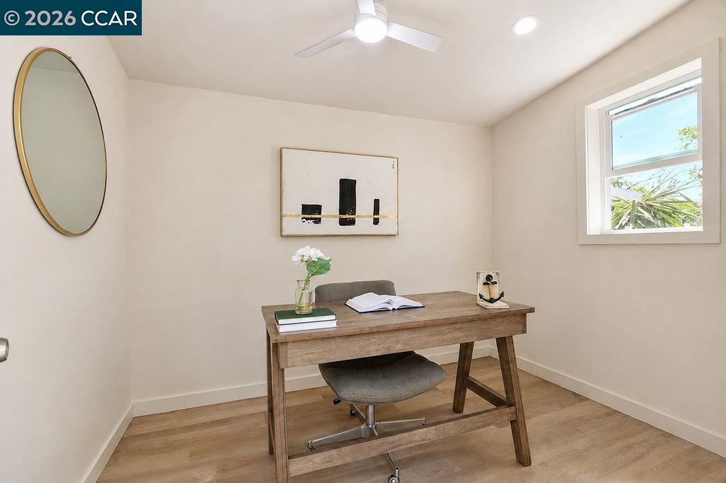 1024 Mariposa St, Vallejo CA 94590 — photo 30