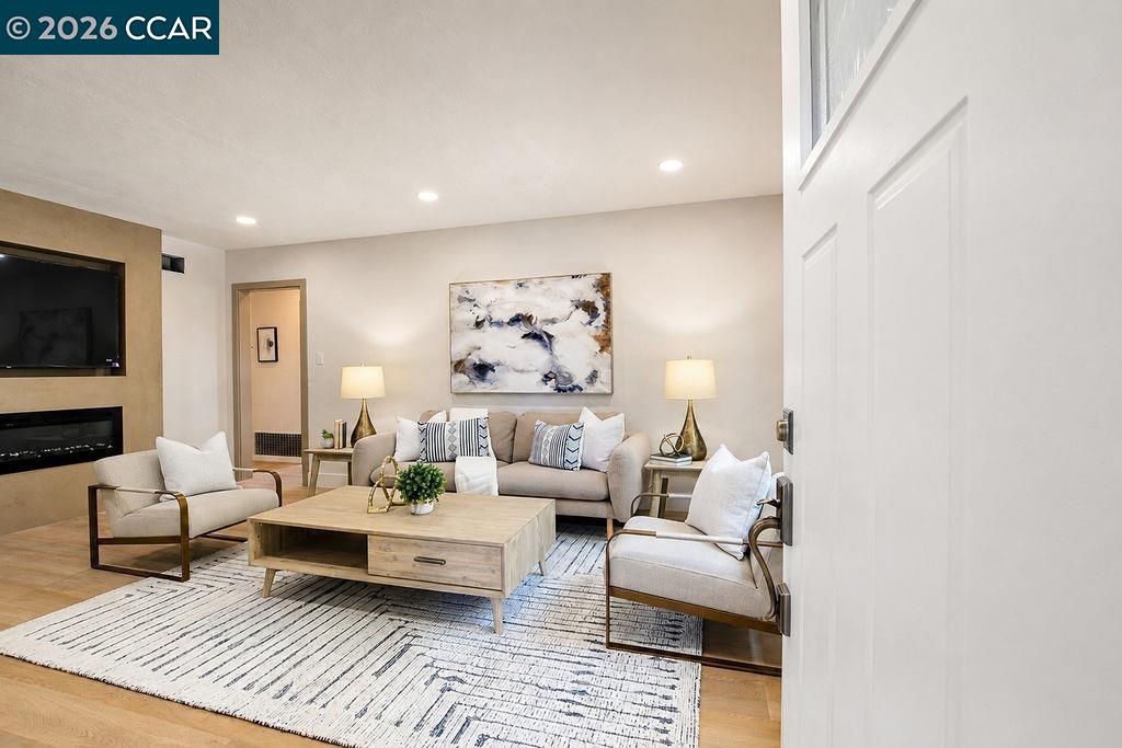 1024 Mariposa St, Vallejo CA 94590 — photo 4