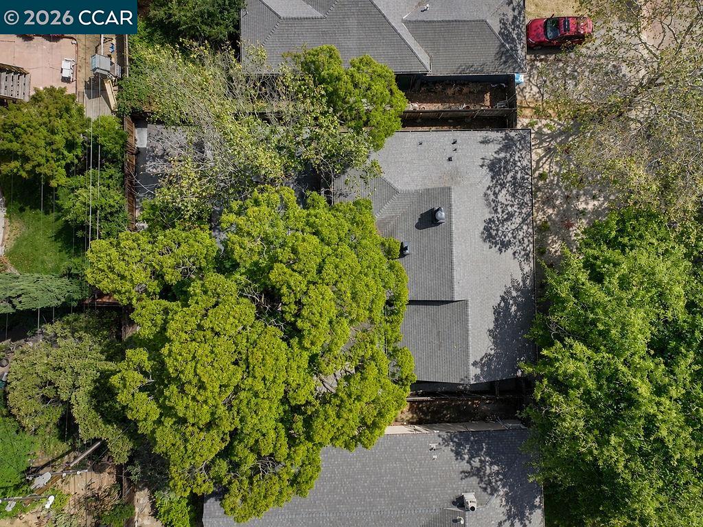 1024 Mariposa St, Vallejo CA 94590 — photo 31