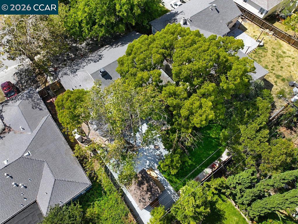 1024 Mariposa St, Vallejo CA 94590 — photo 32
