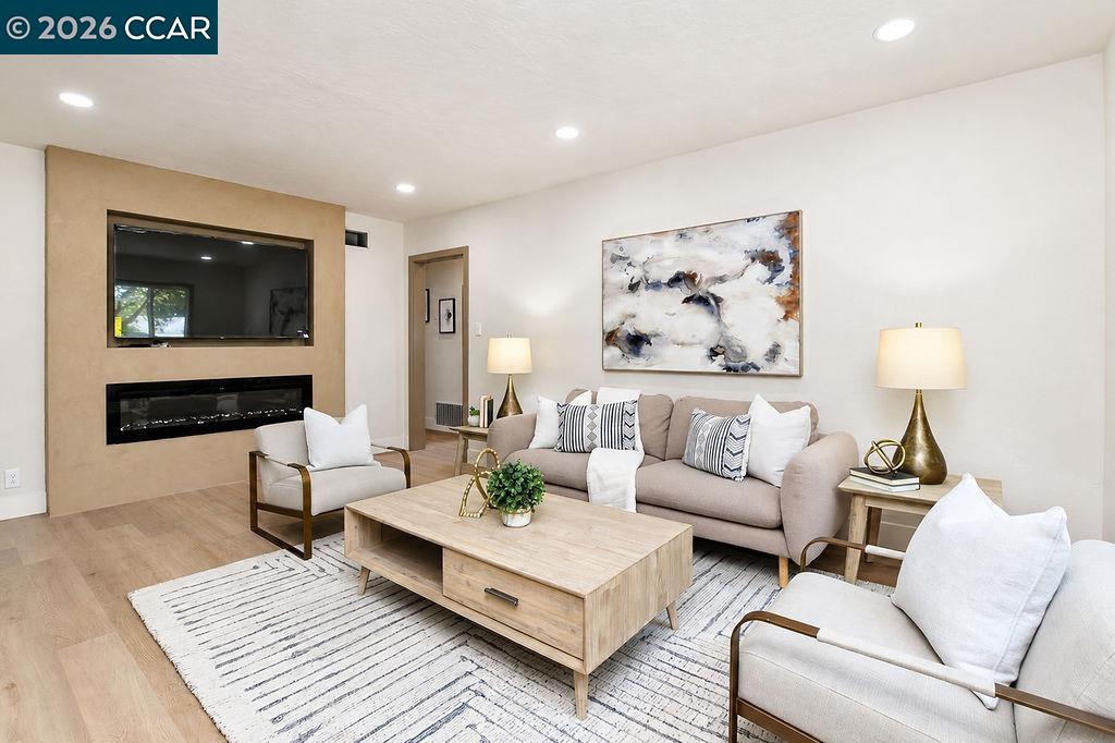 1024 Mariposa St, Vallejo CA 94590 — photo 5