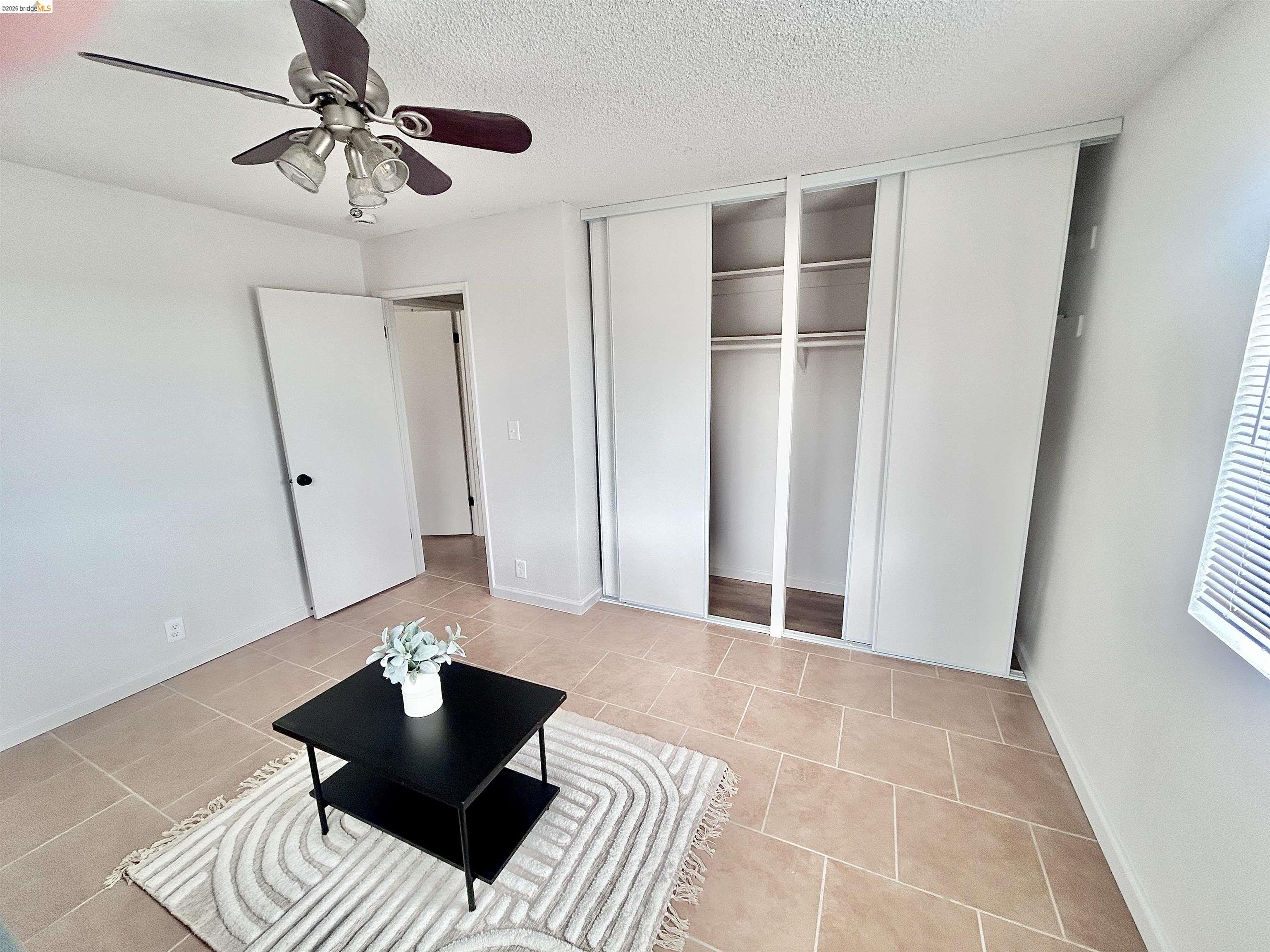 9 Quail Hill Ln, Richmond CA 94803 — photo 16